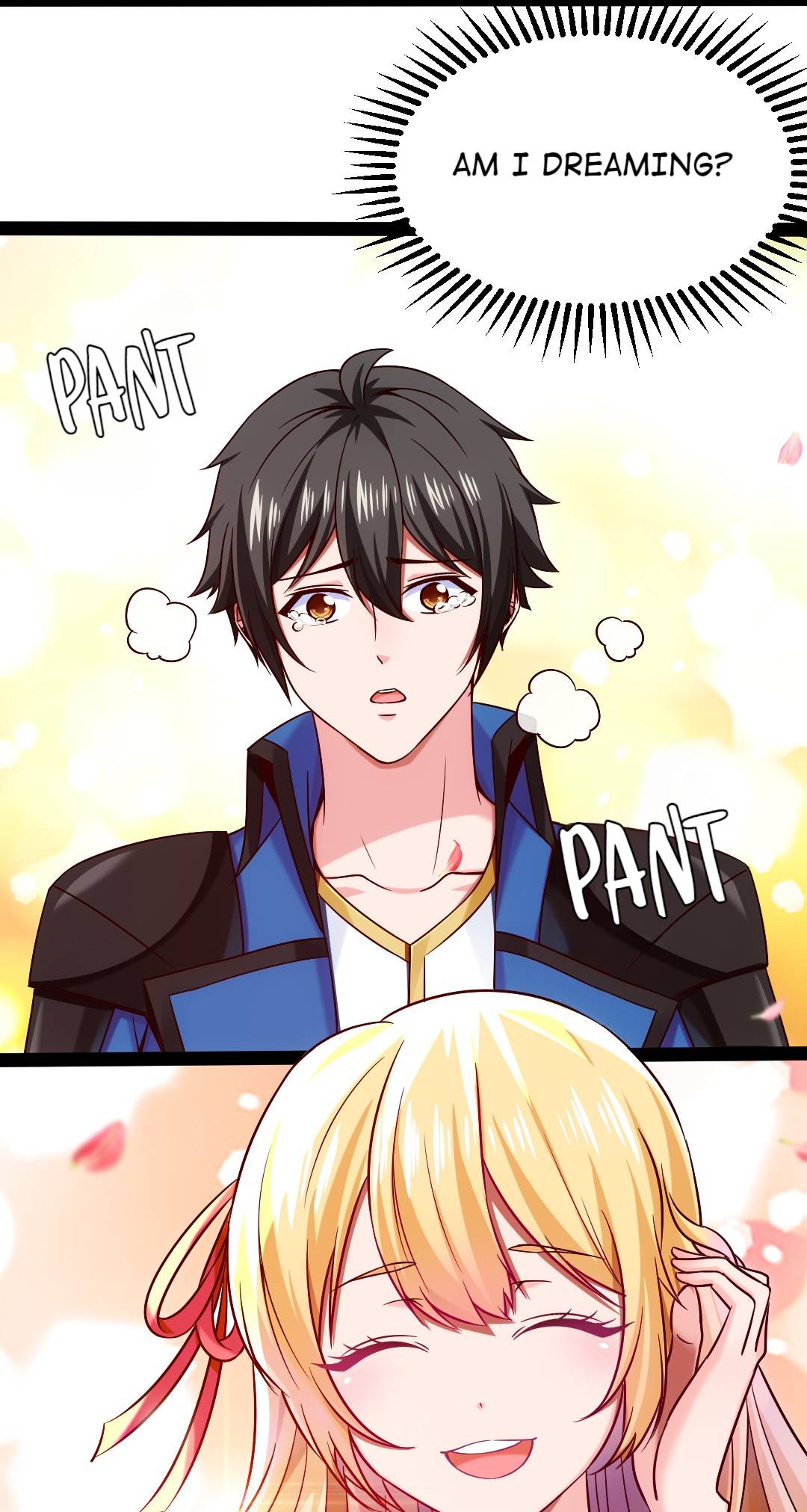 Page 39 of Chapter 120
