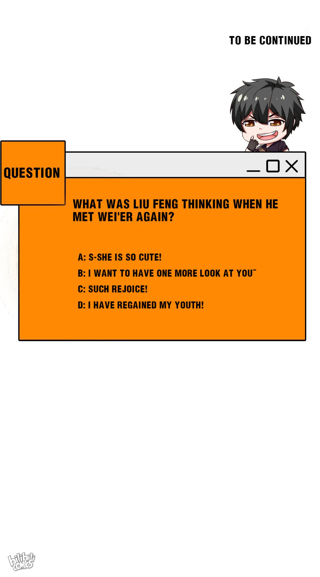 Page 41 of Chapter 120