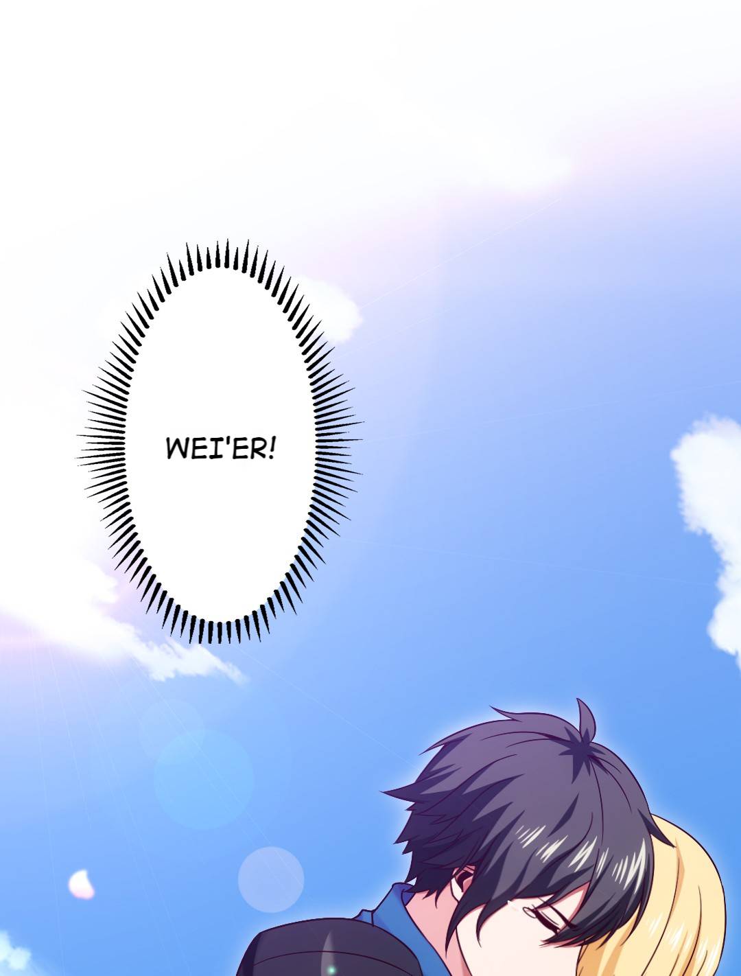 Page 2 of Chapter 121