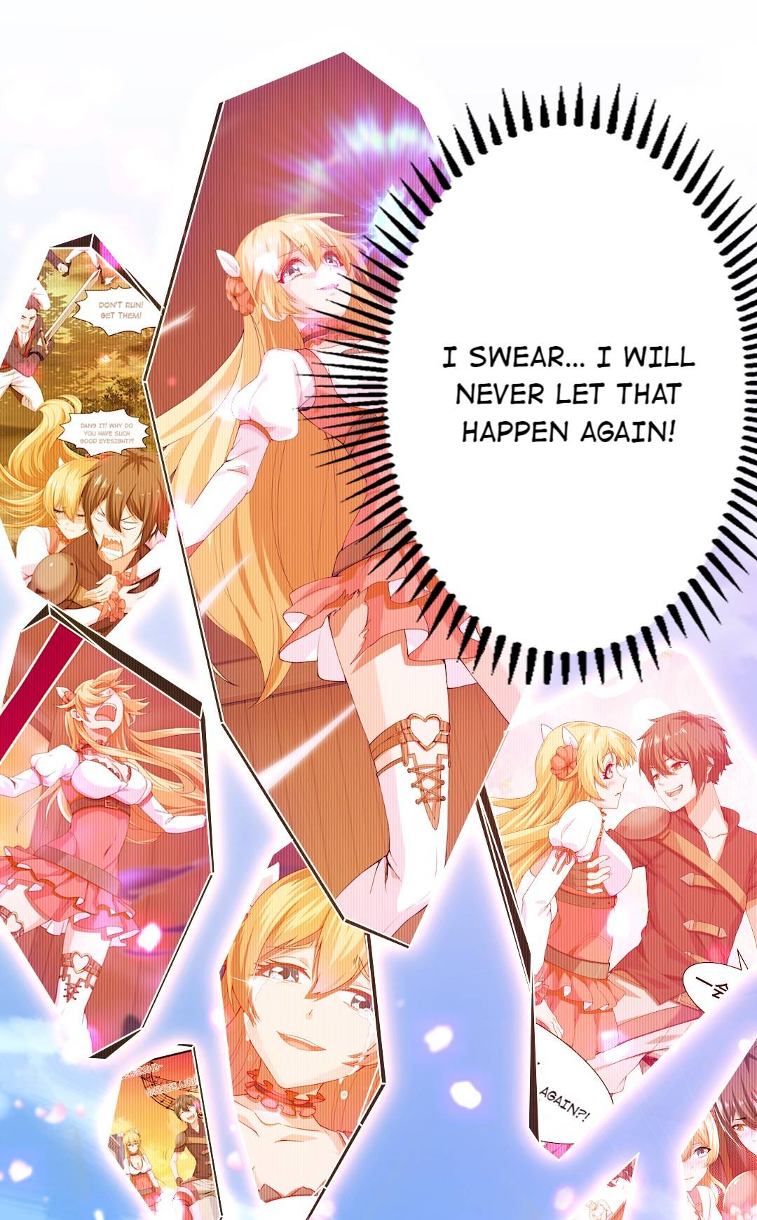 Page 6 of Chapter 121