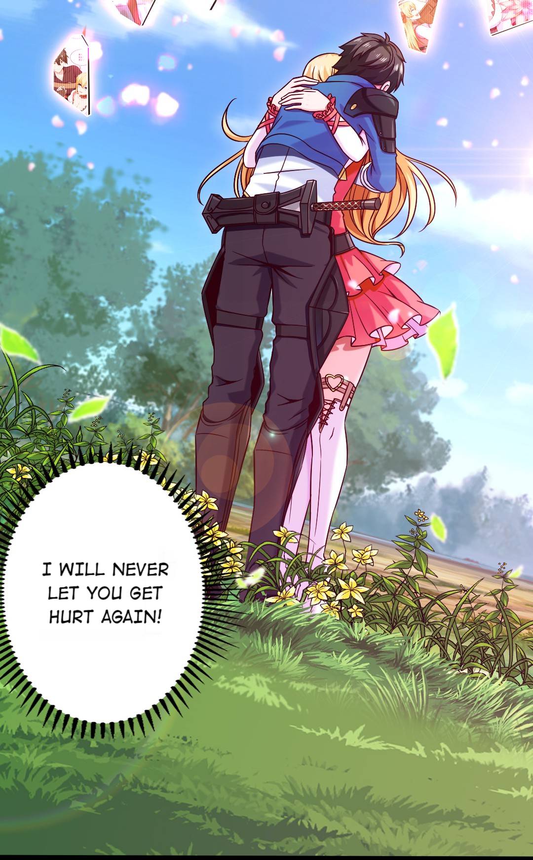 Page 7 of Chapter 121
