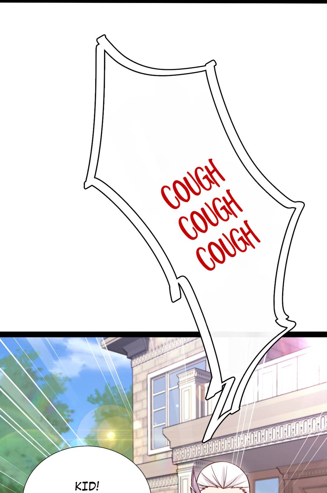 Page 8 of Chapter 121