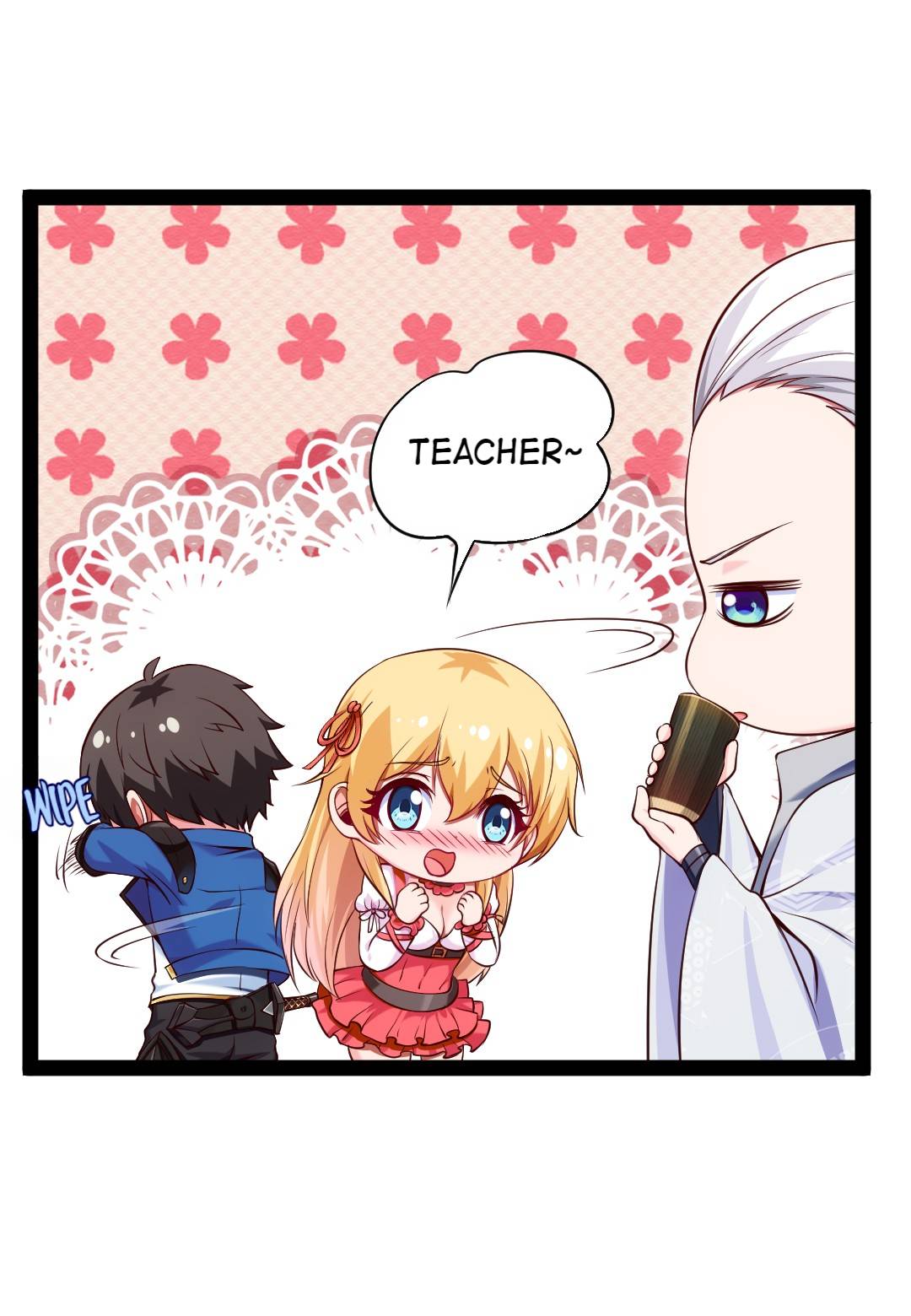 Page 10 of Chapter 121
