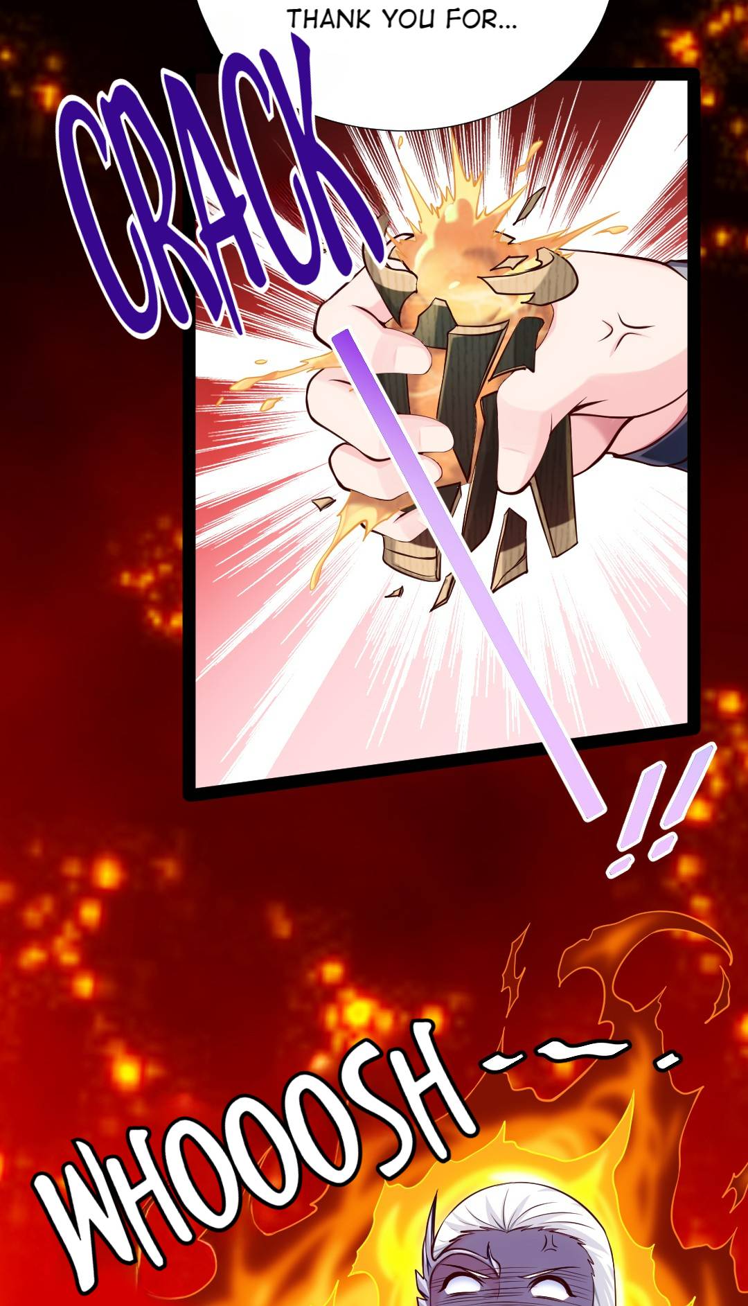 Page 12 of Chapter 121
