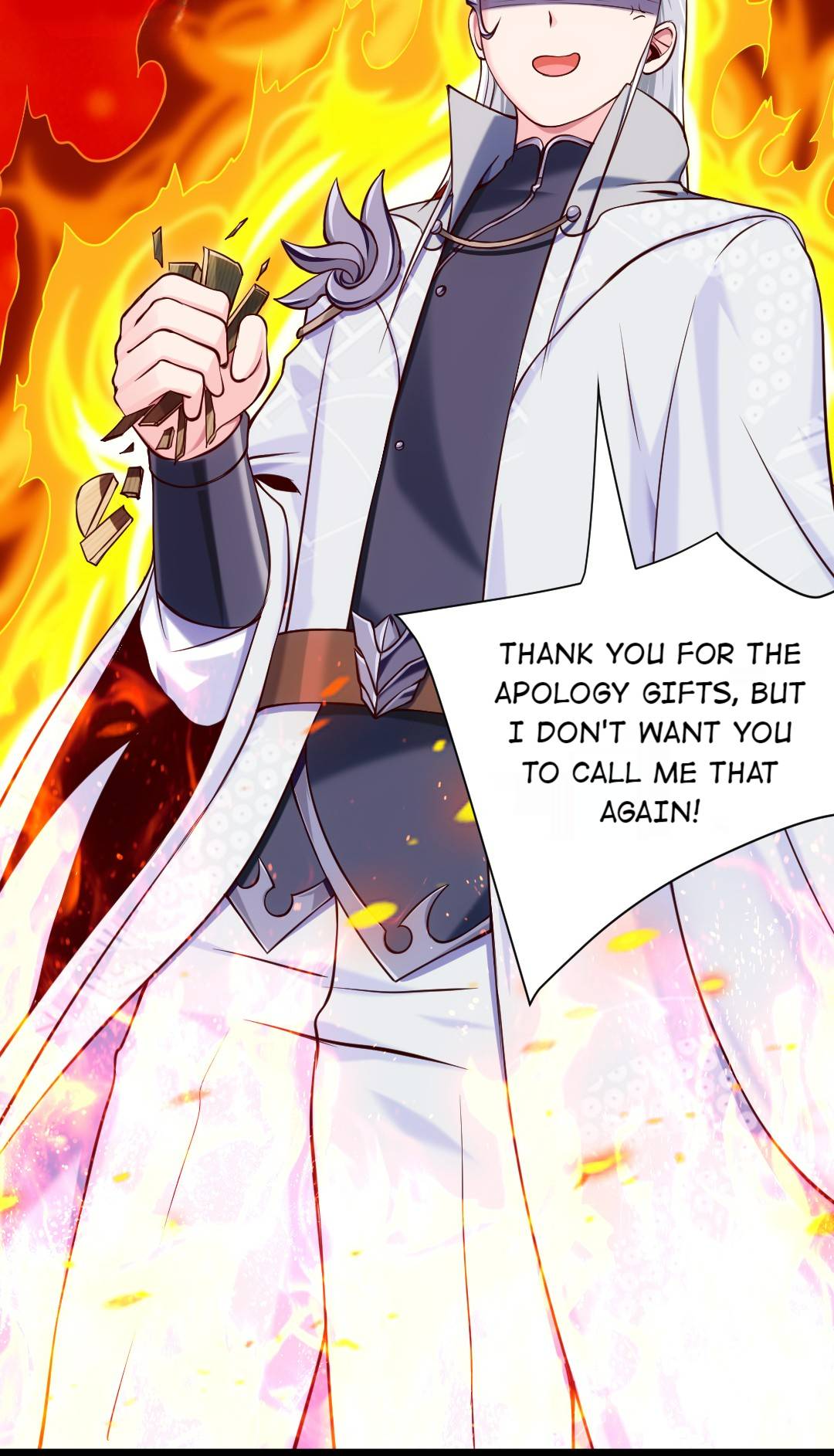 Page 13 of Chapter 121