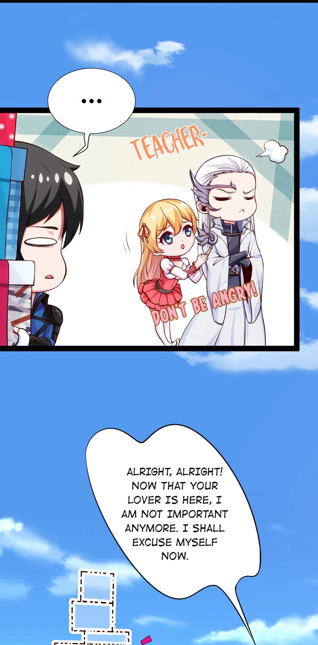 Page 14 of Chapter 121