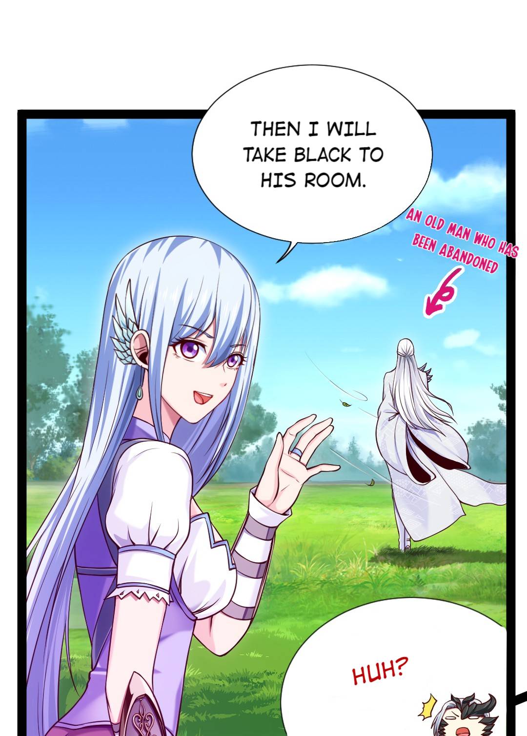 Page 16 of Chapter 121