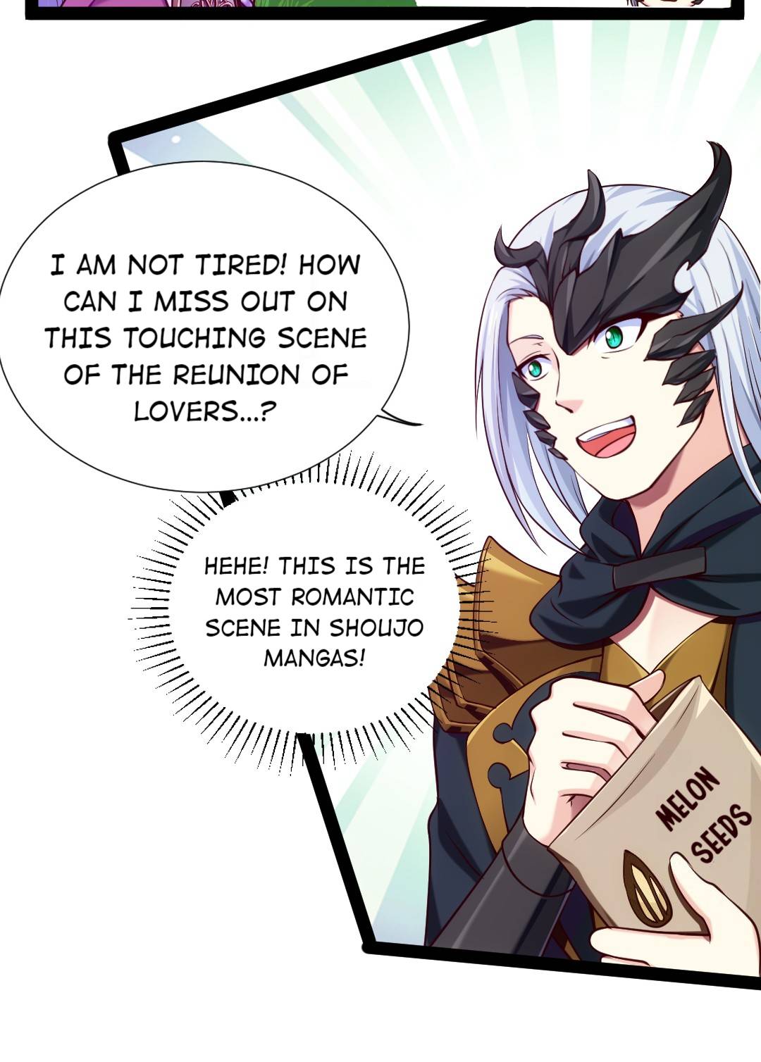 Page 17 of Chapter 121
