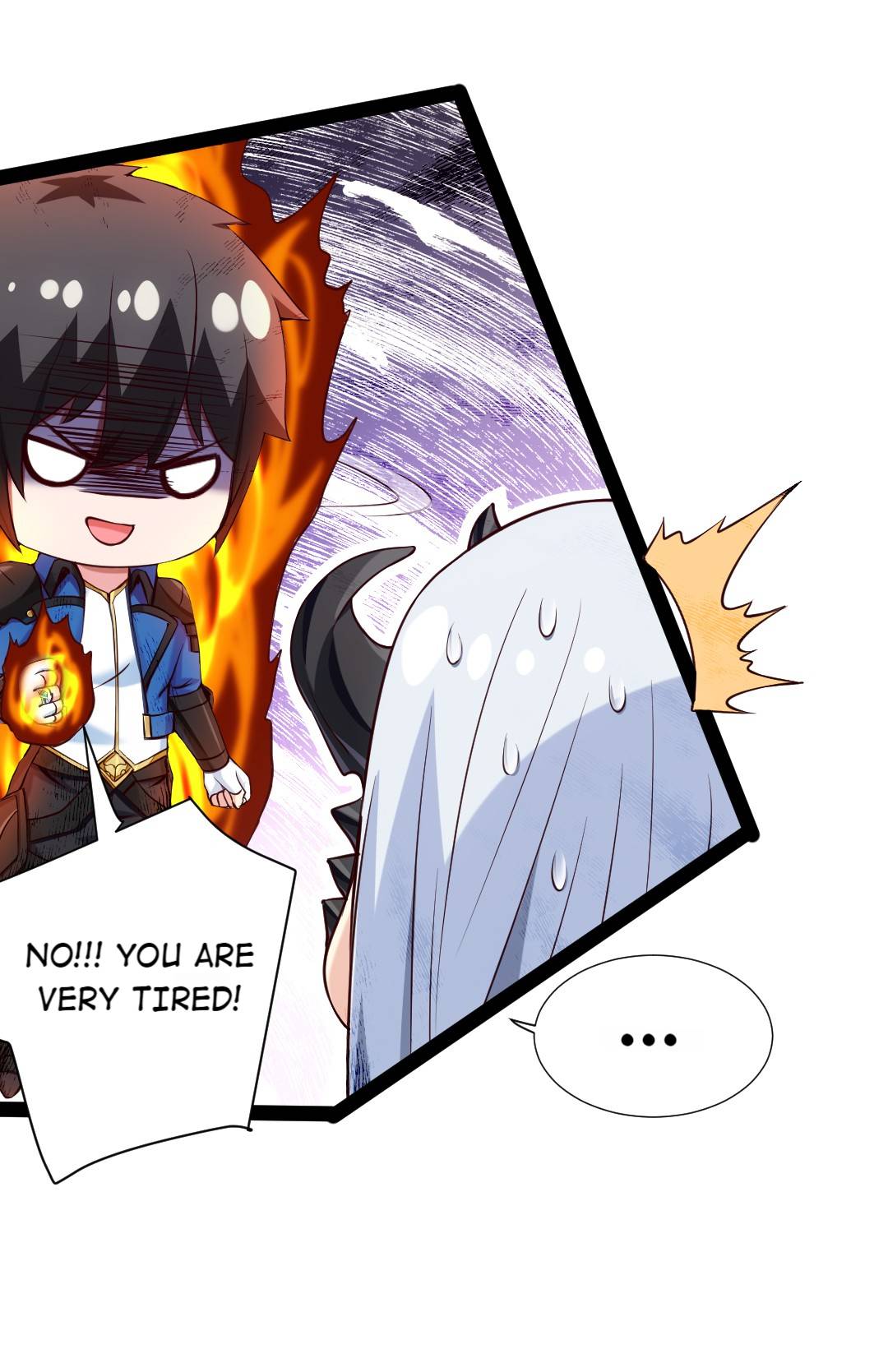 Page 18 of Chapter 121