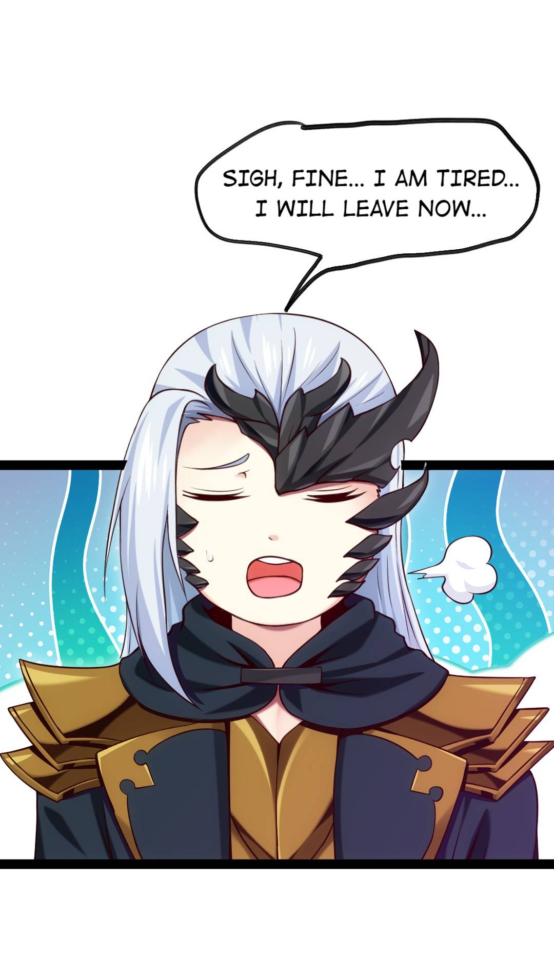 Page 19 of Chapter 121