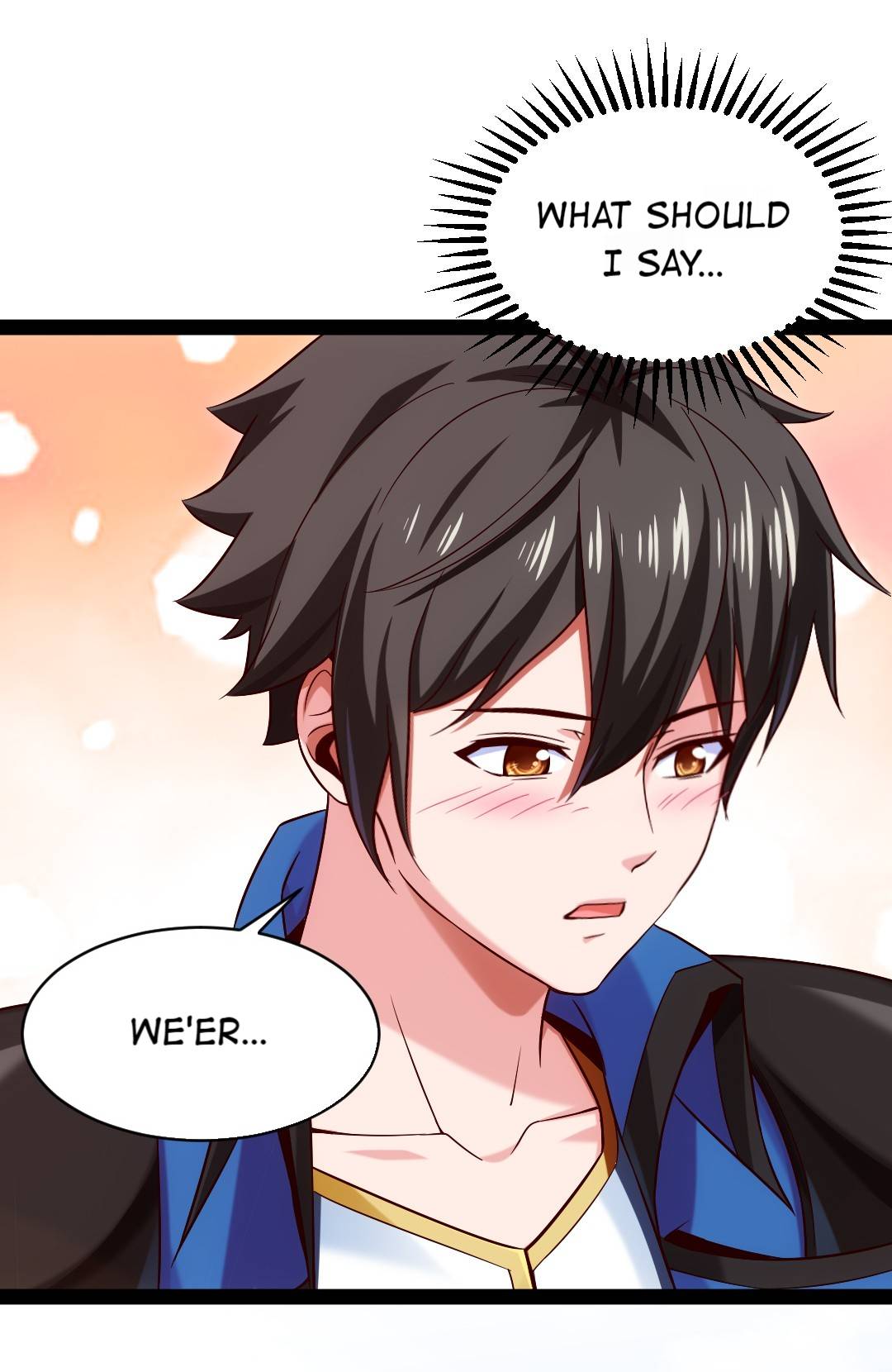 Page 21 of Chapter 121