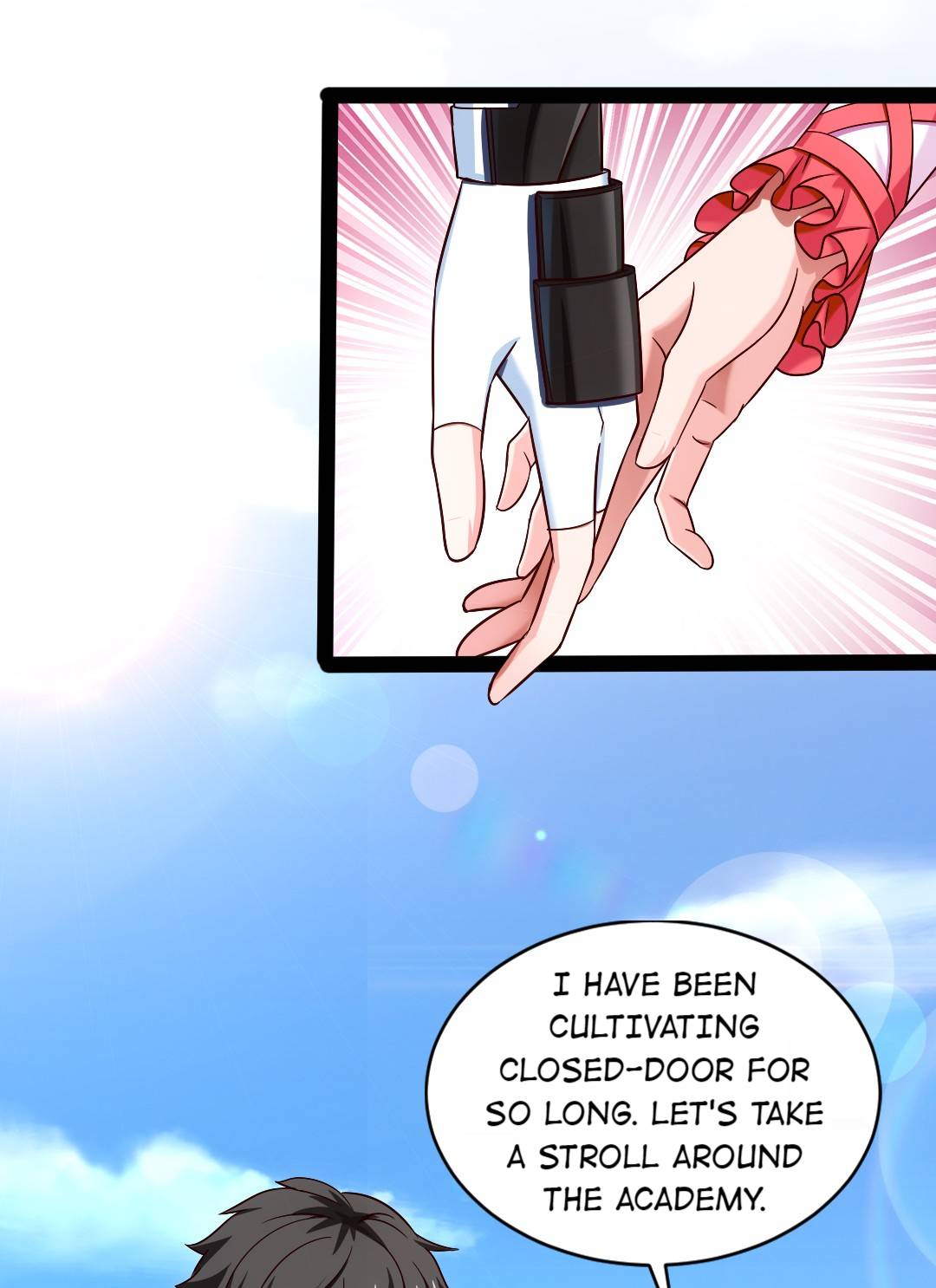 Page 22 of Chapter 121