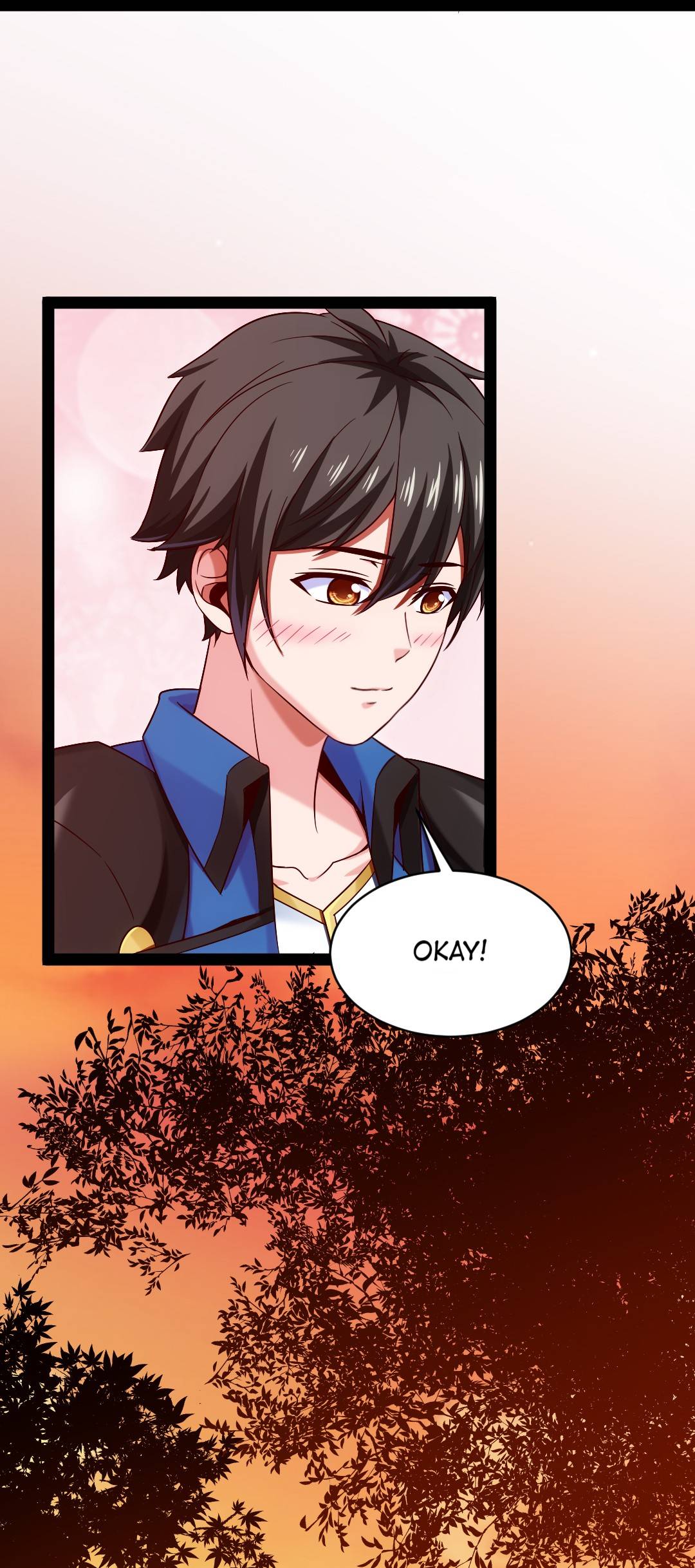 Page 25 of Chapter 121