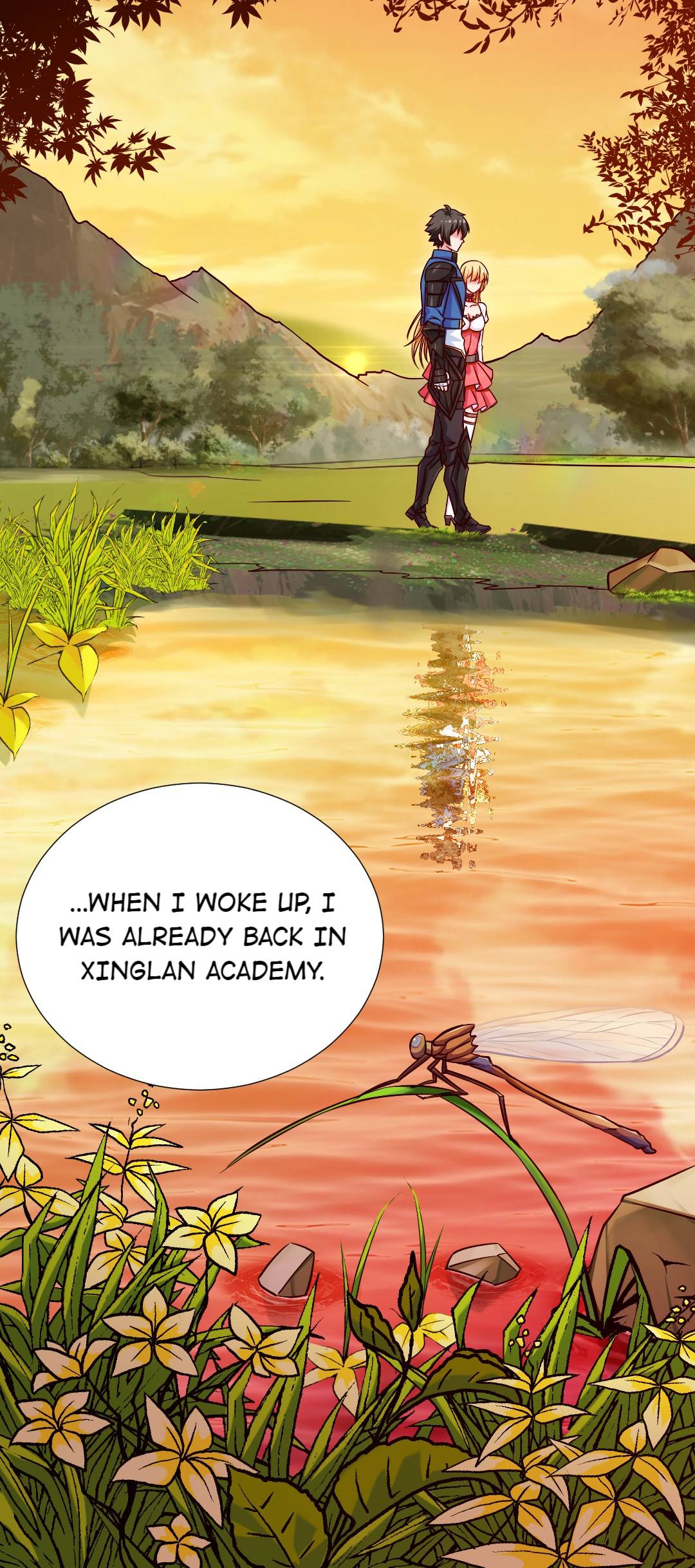 Page 26 of Chapter 121