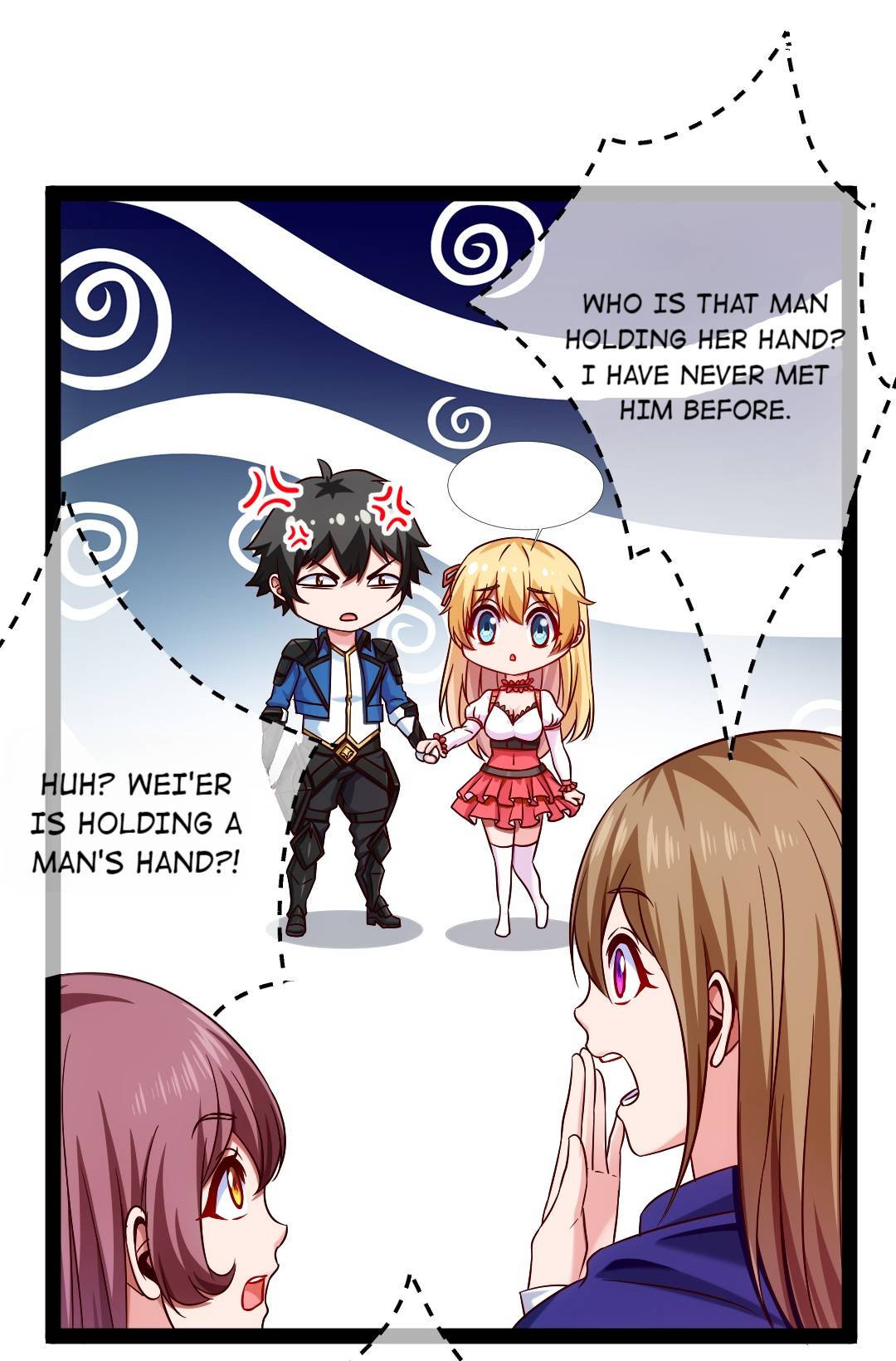 Page 28 of Chapter 121