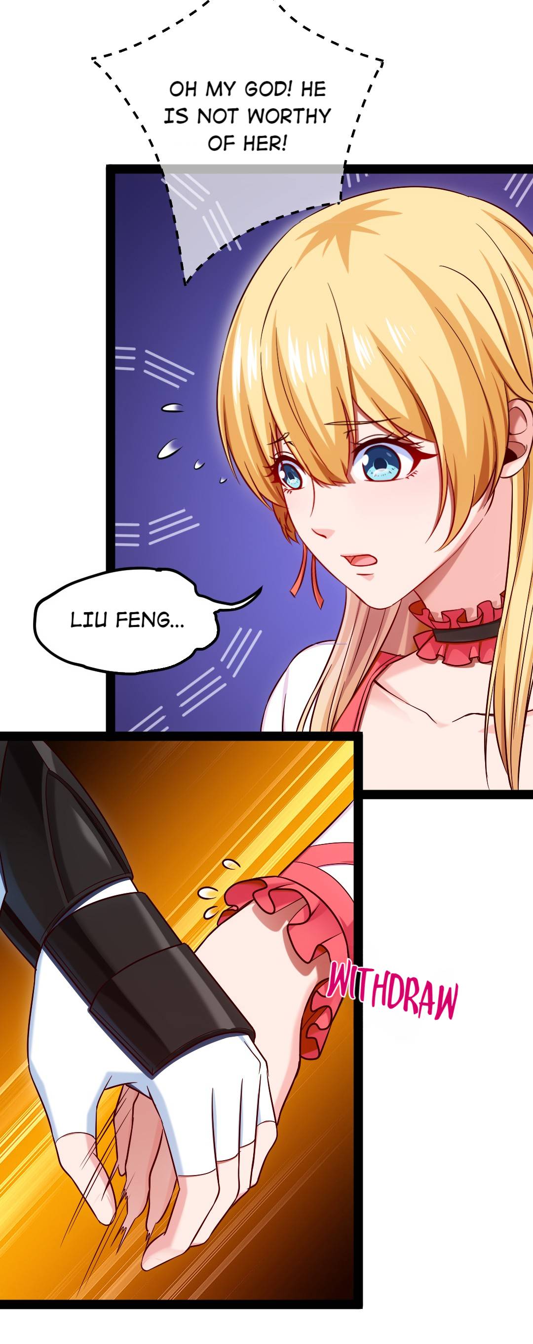 Page 29 of Chapter 121
