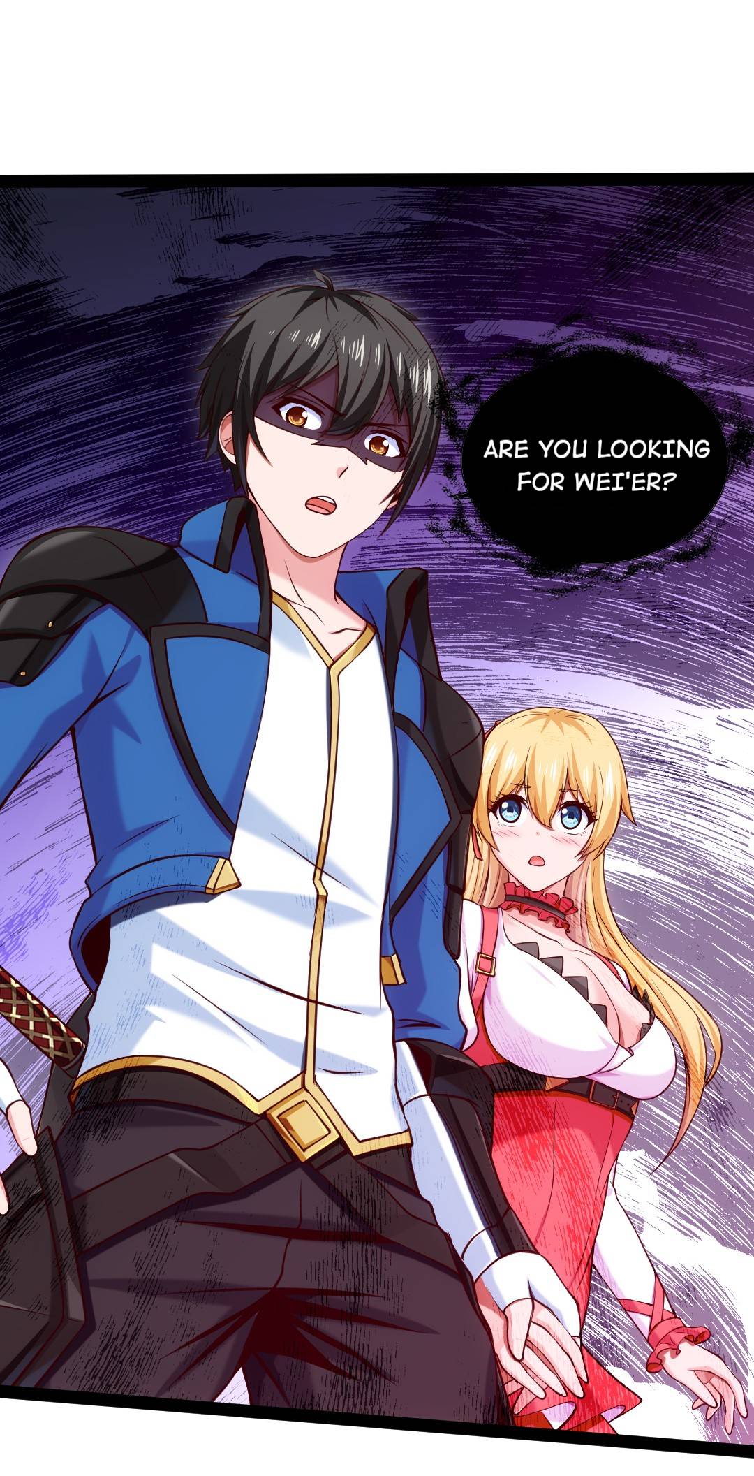 Page 31 of Chapter 121