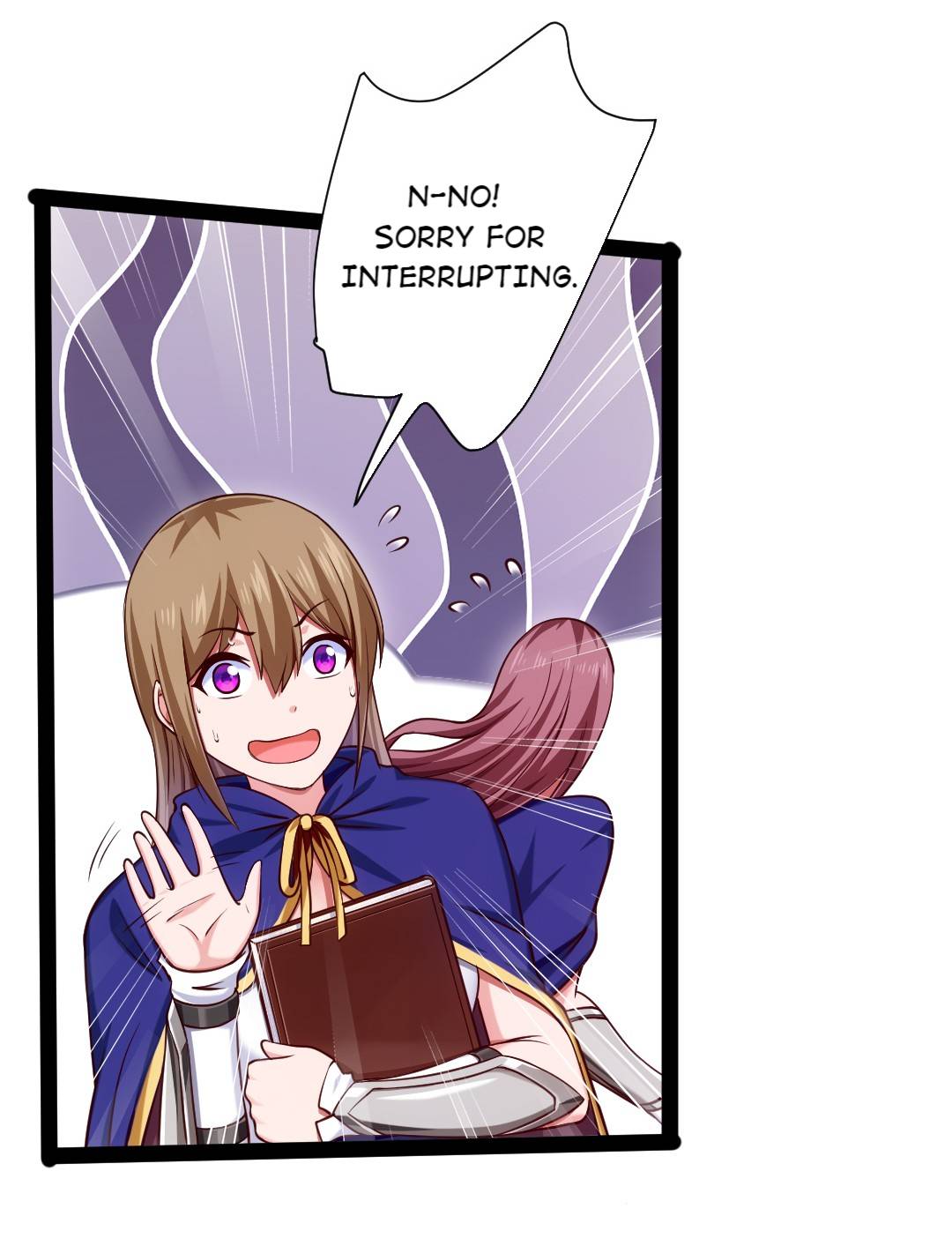 Page 32 of Chapter 121