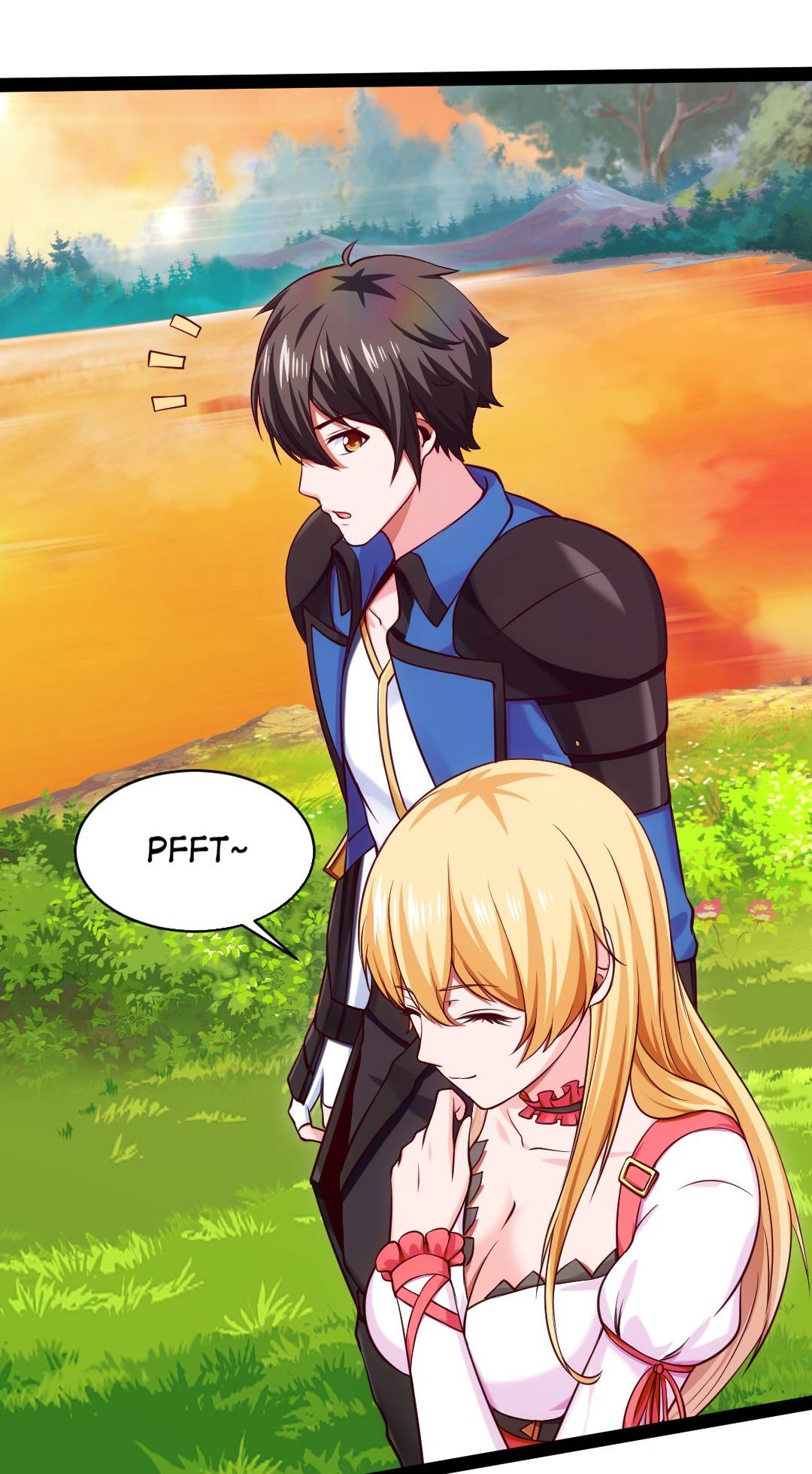 Page 33 of Chapter 121