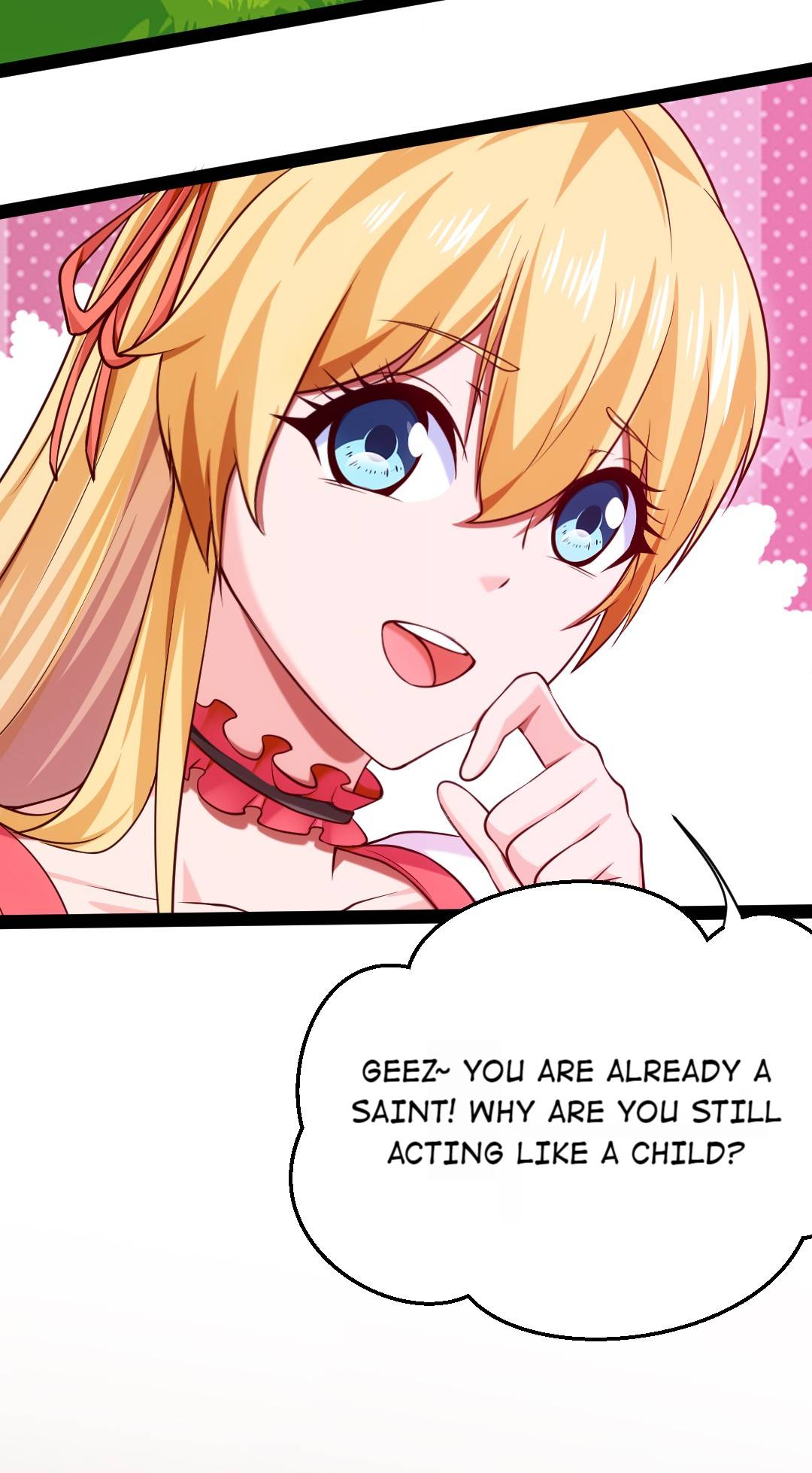 Page 34 of Chapter 121