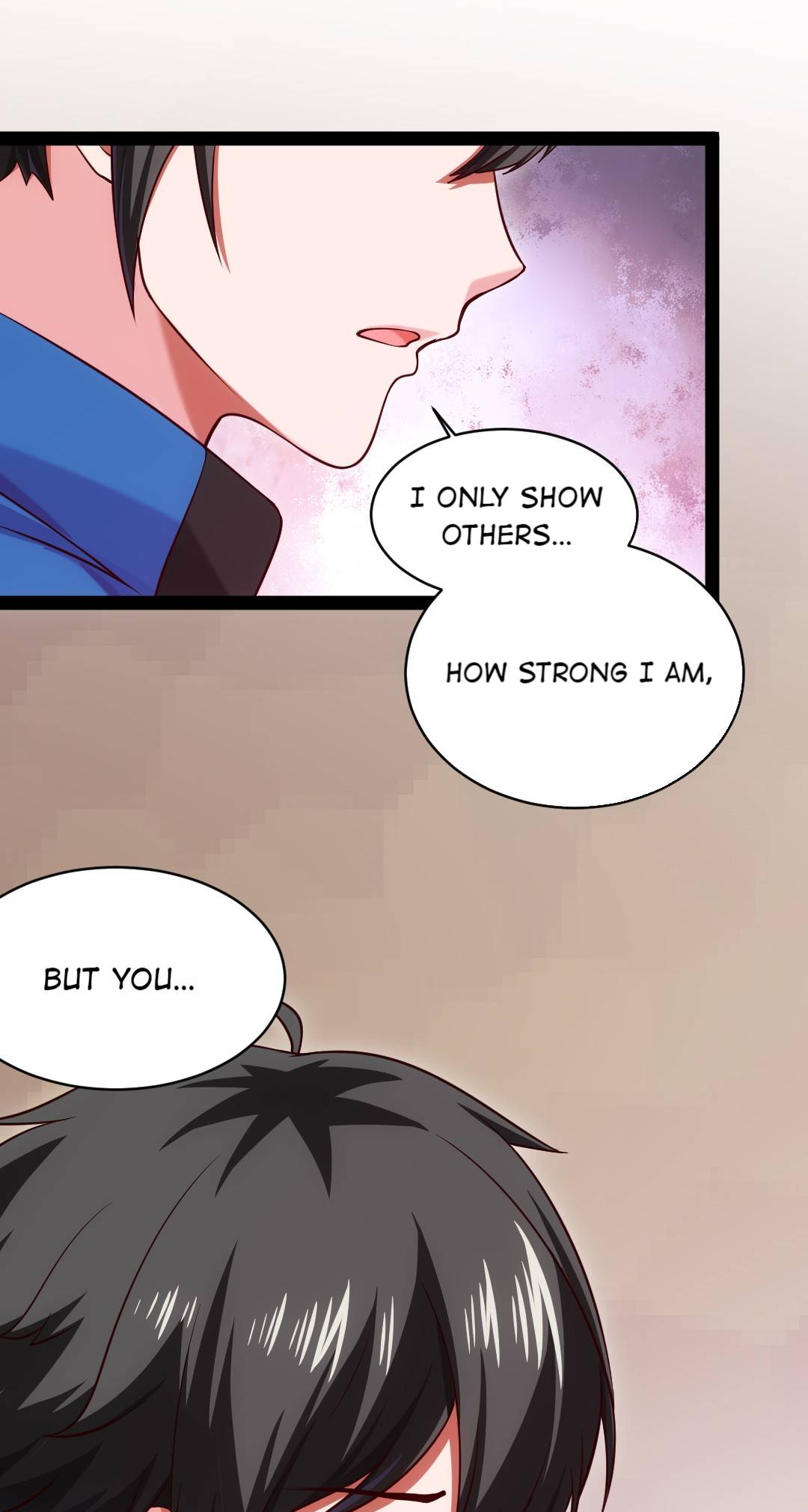 Page 35 of Chapter 121