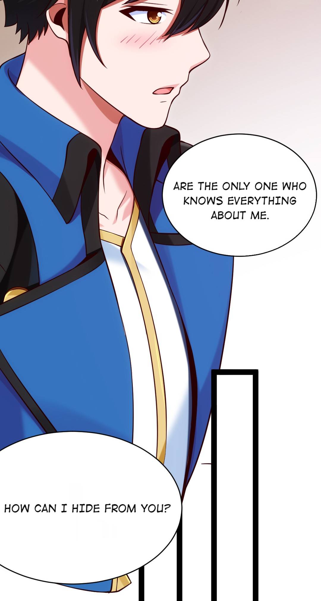 Page 36 of Chapter 121