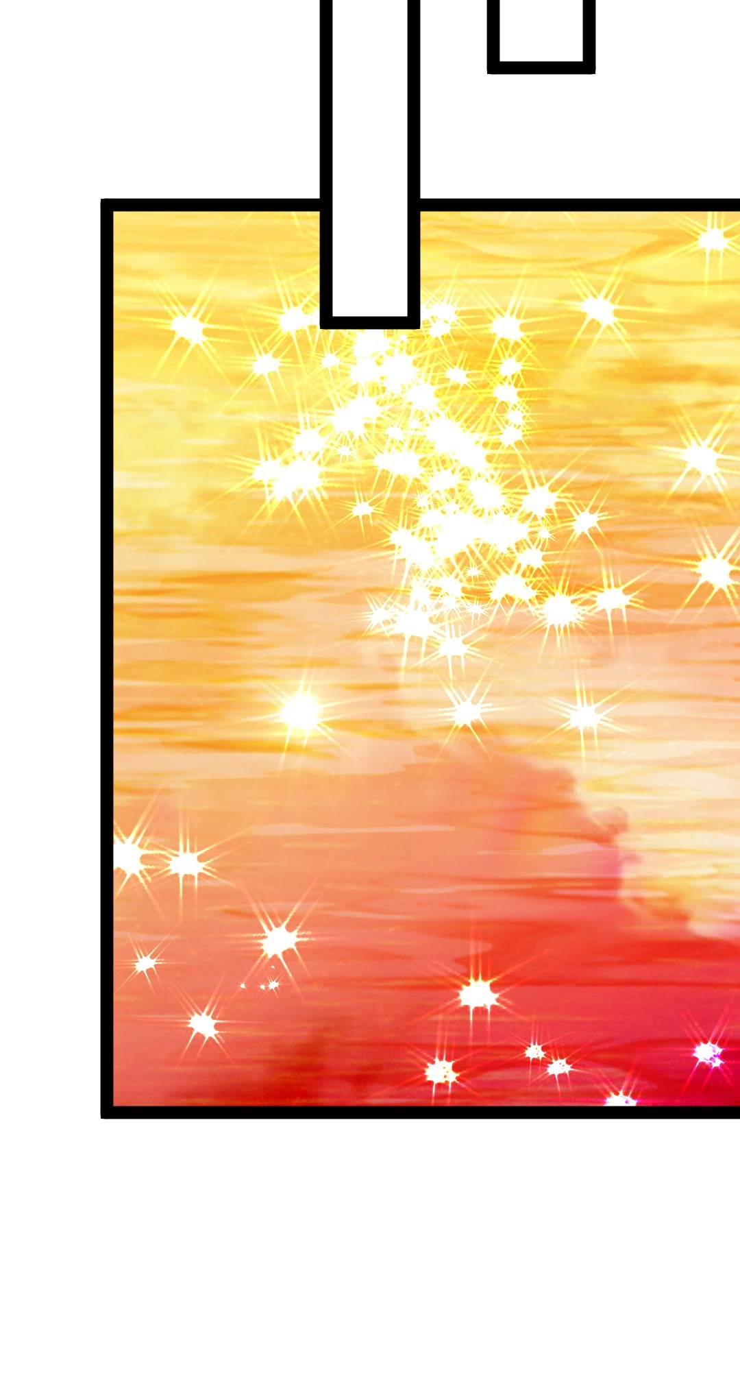 Page 37 of Chapter 121