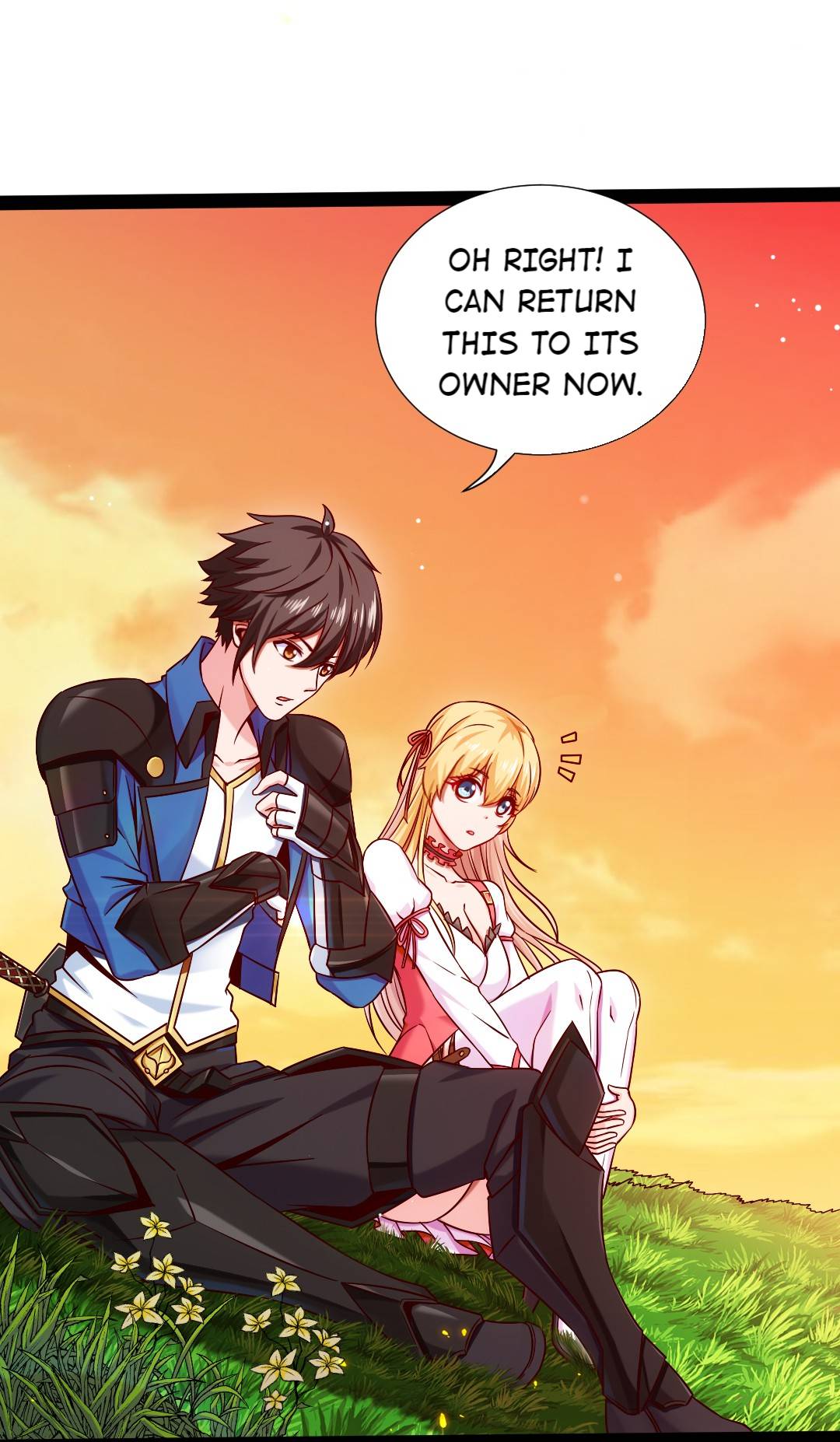 Page 38 of Chapter 121