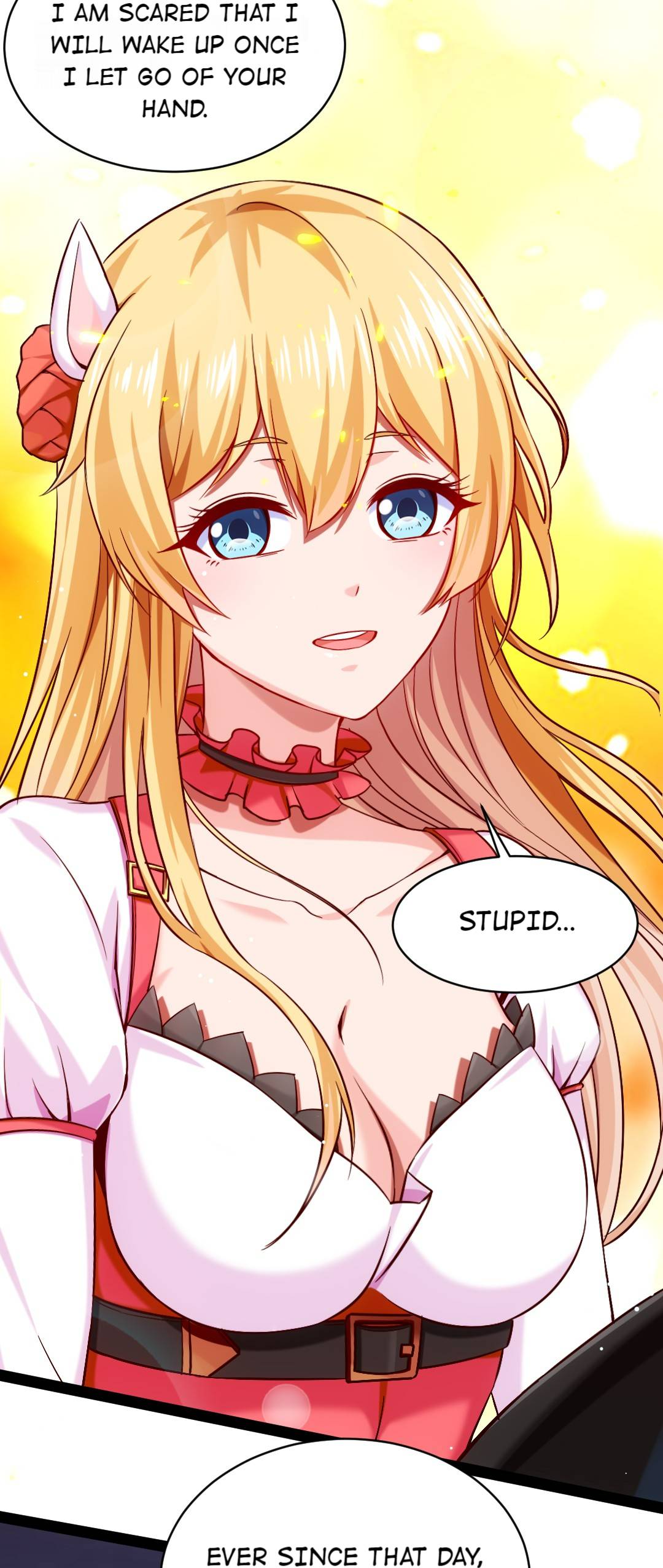 Page 41 of Chapter 121