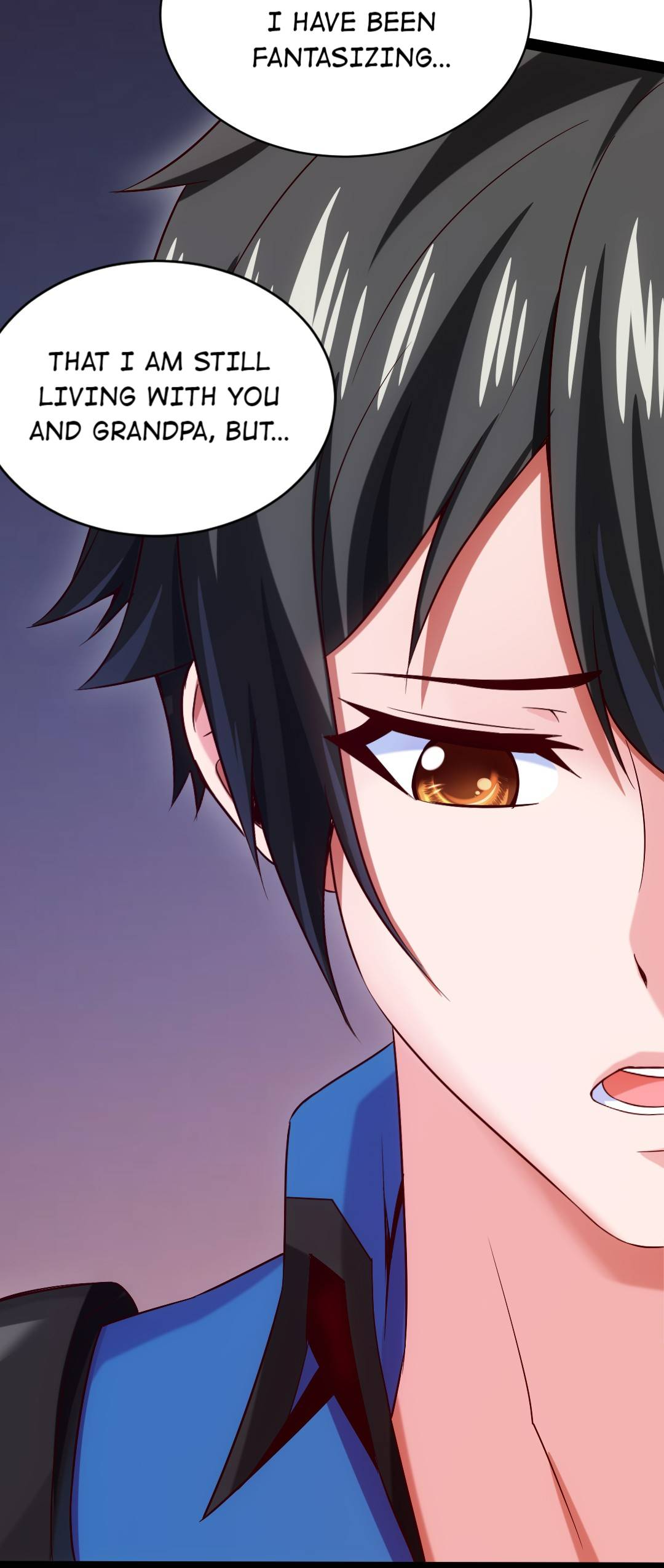 Page 42 of Chapter 121