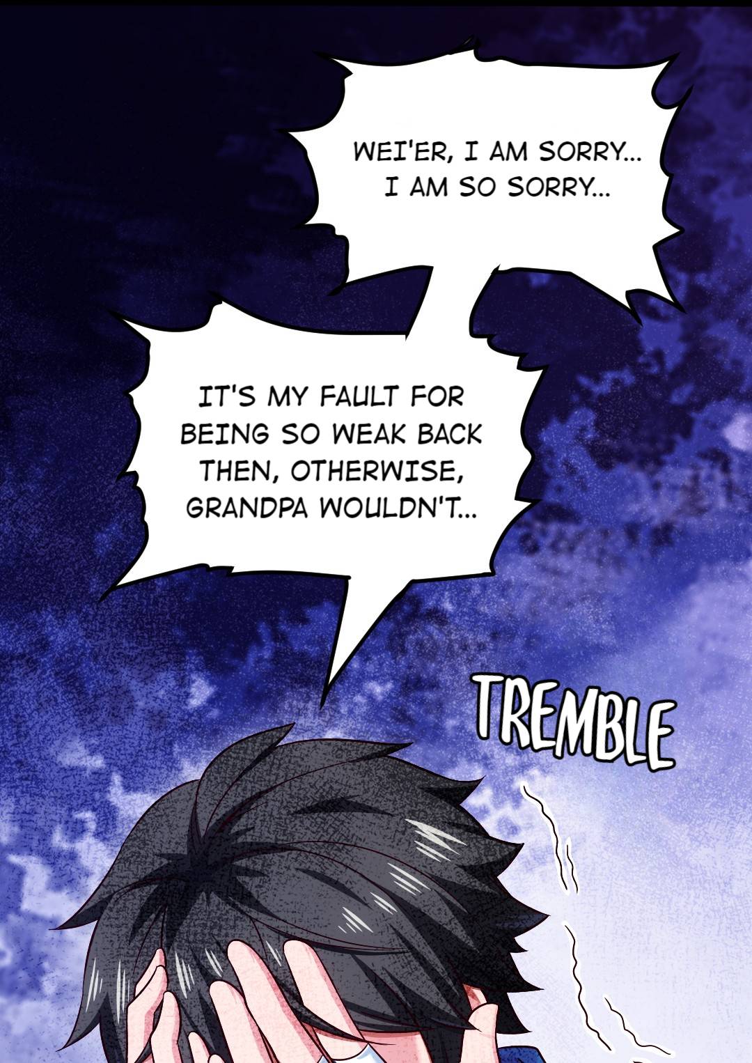 Page 43 of Chapter 121