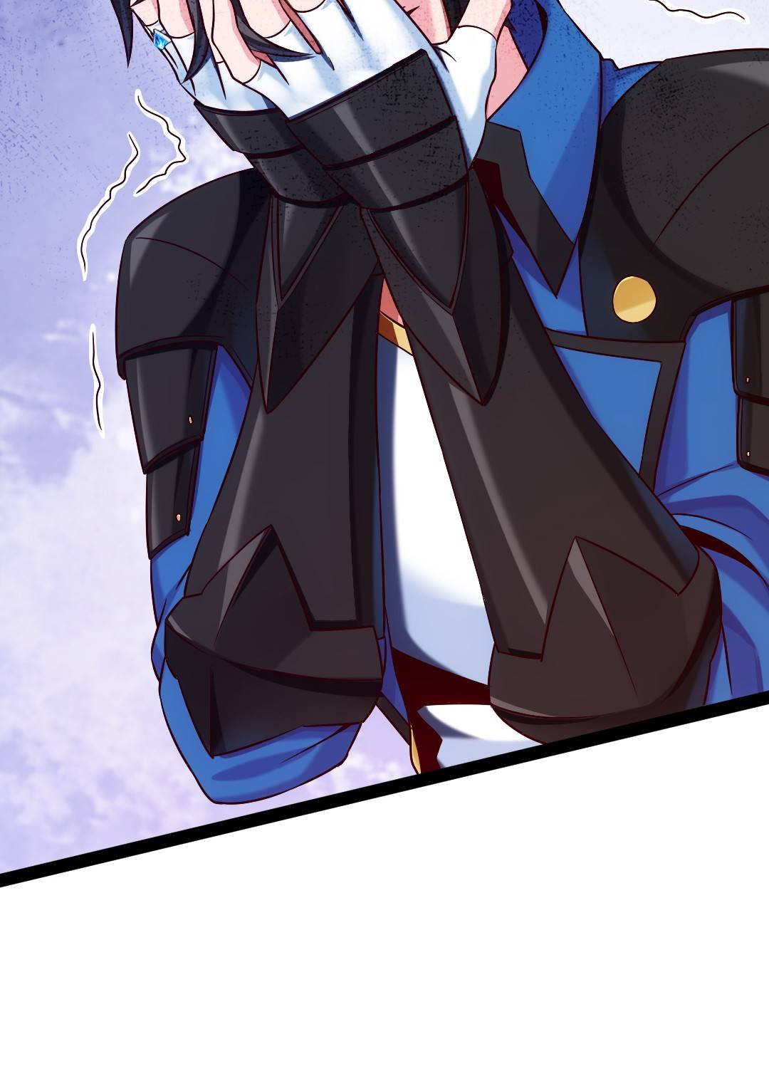 Page 44 of Chapter 121