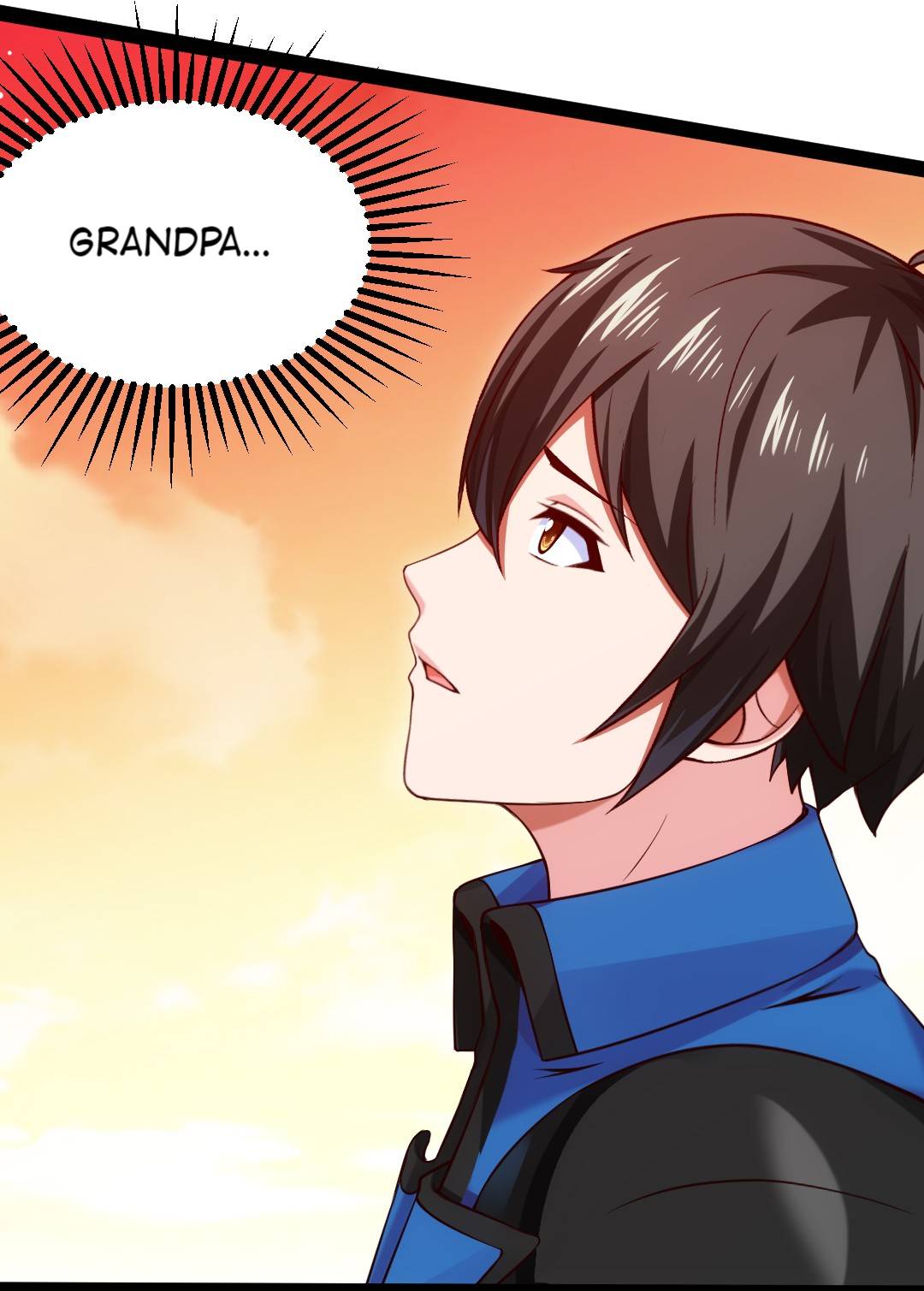 Page 47 of Chapter 121