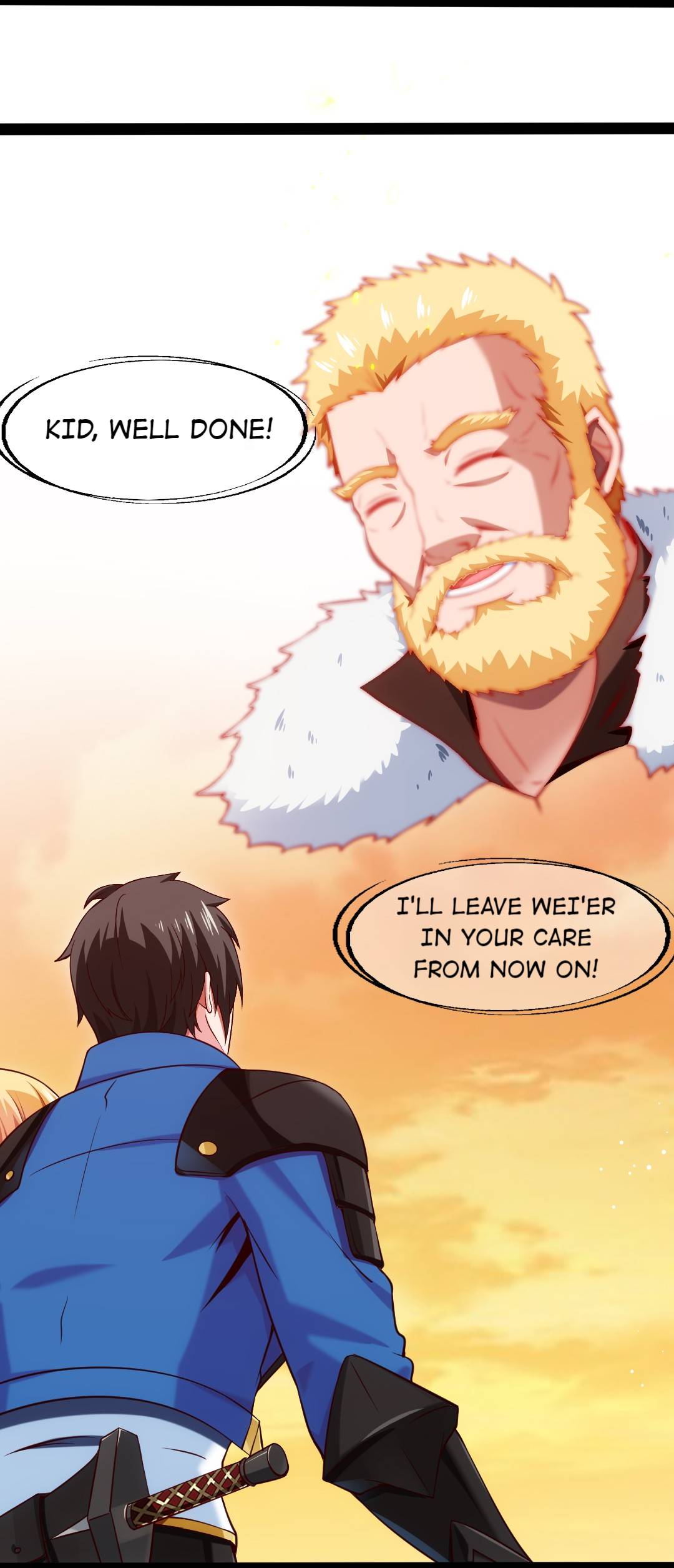 Page 48 of Chapter 121