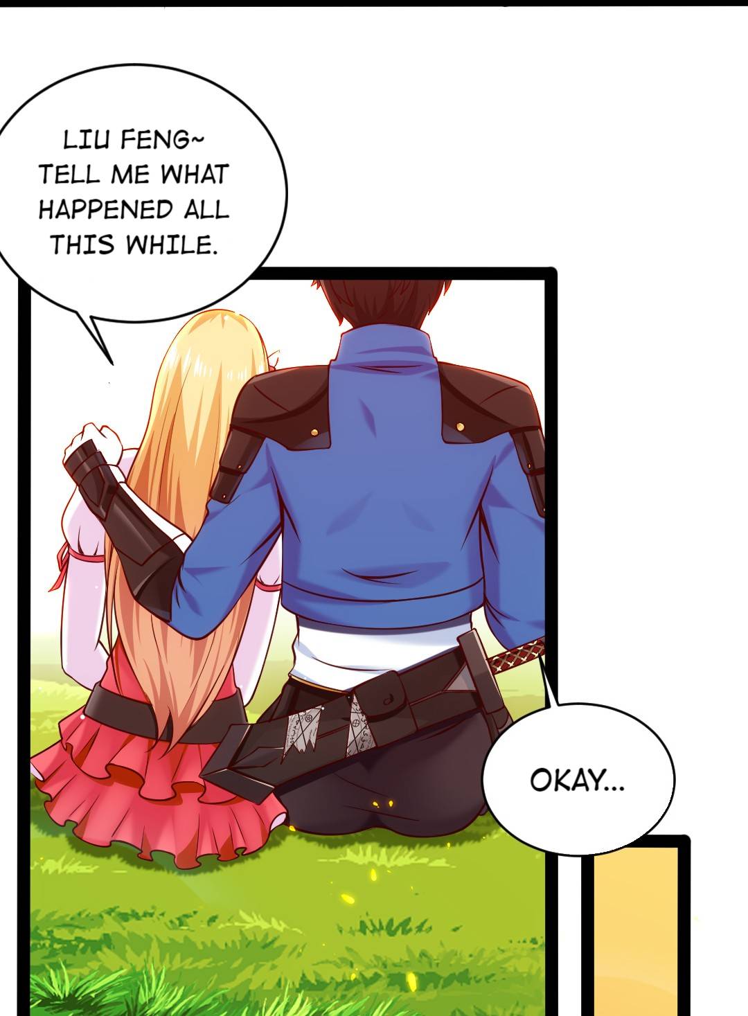 Page 49 of Chapter 121