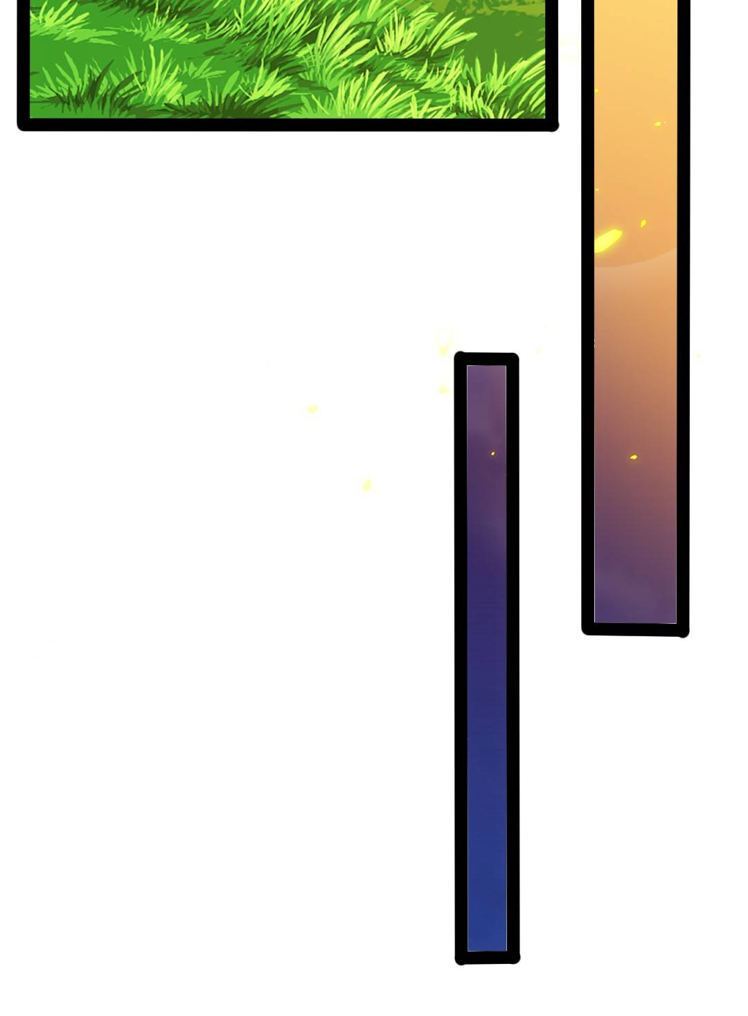 Page 50 of Chapter 121