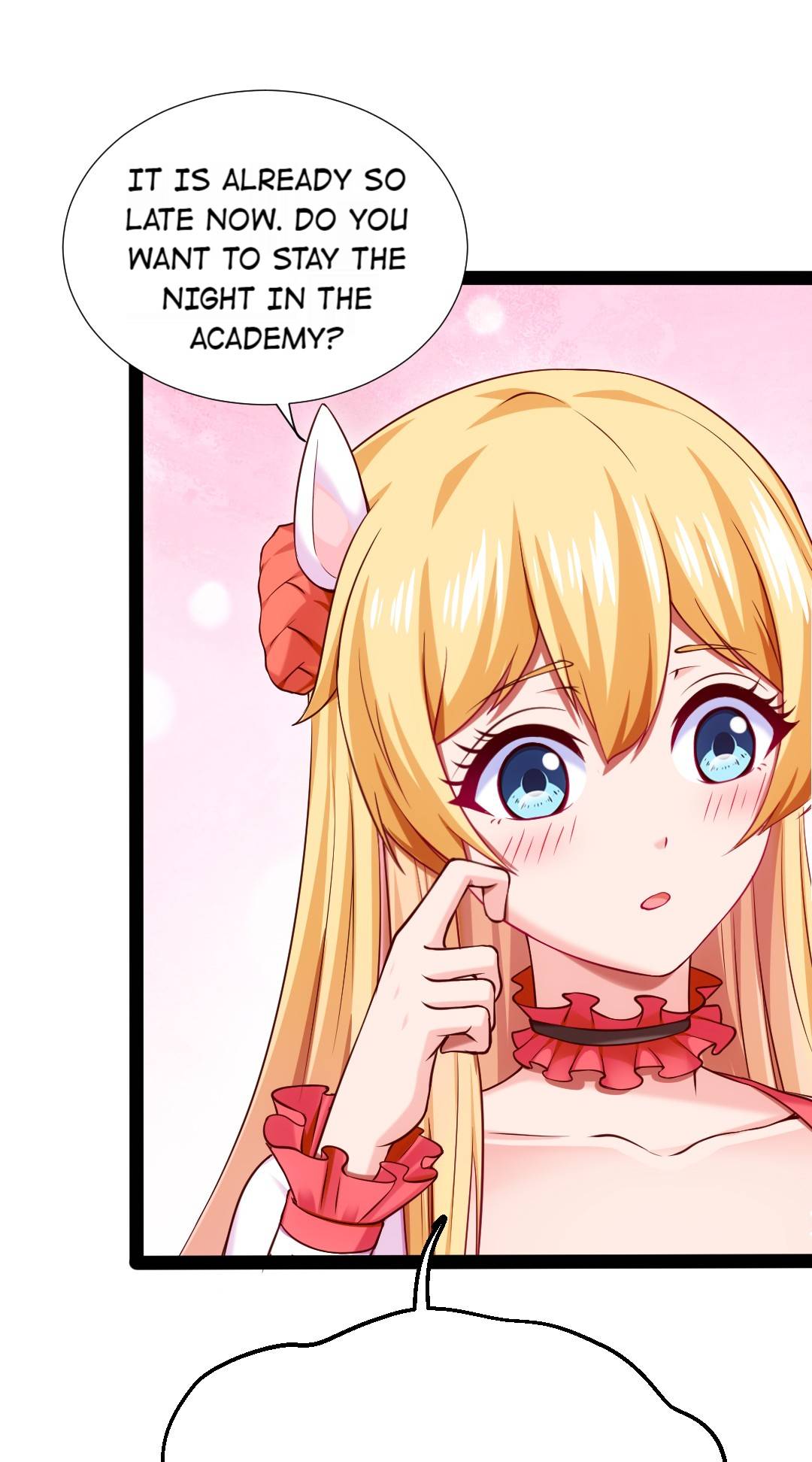 Page 52 of Chapter 121