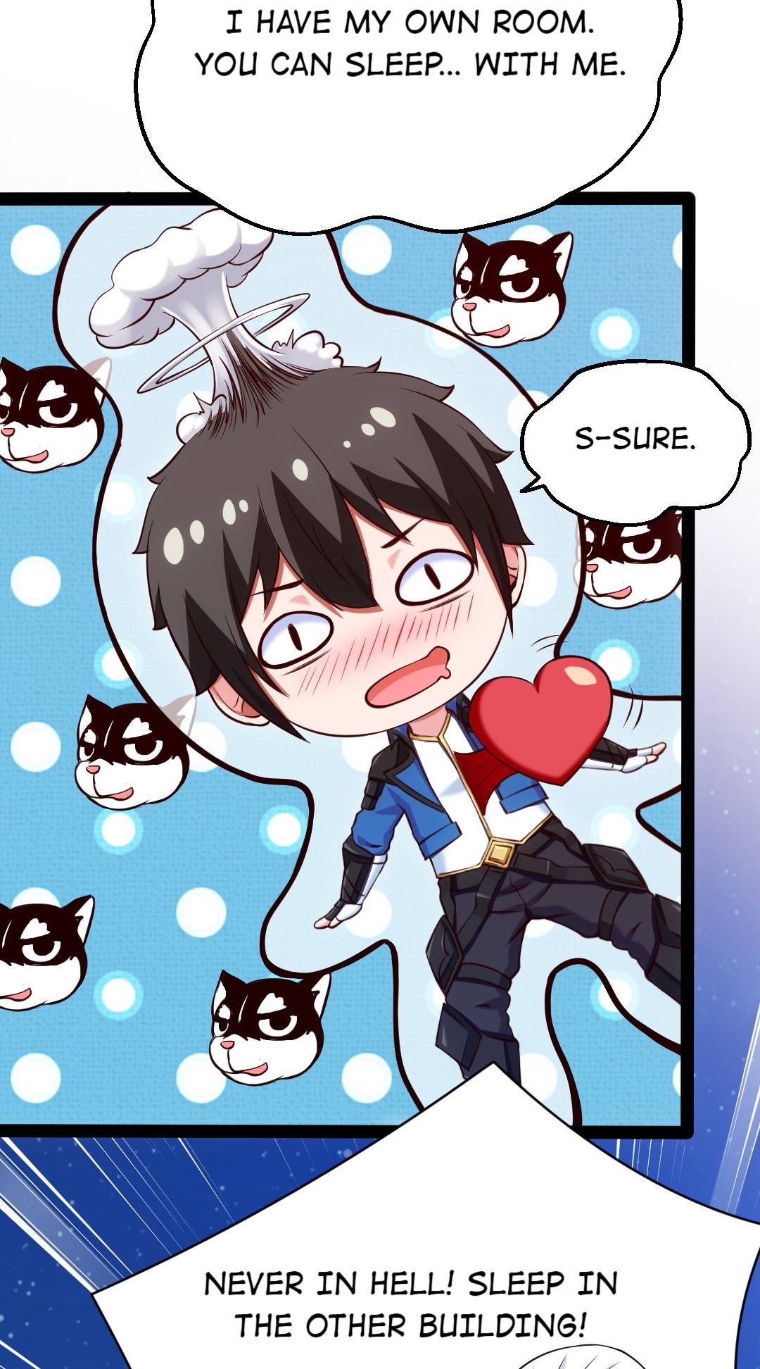 Page 53 of Chapter 121