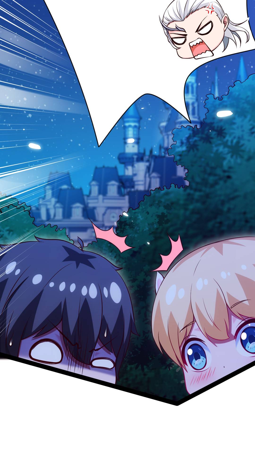 Page 54 of Chapter 121