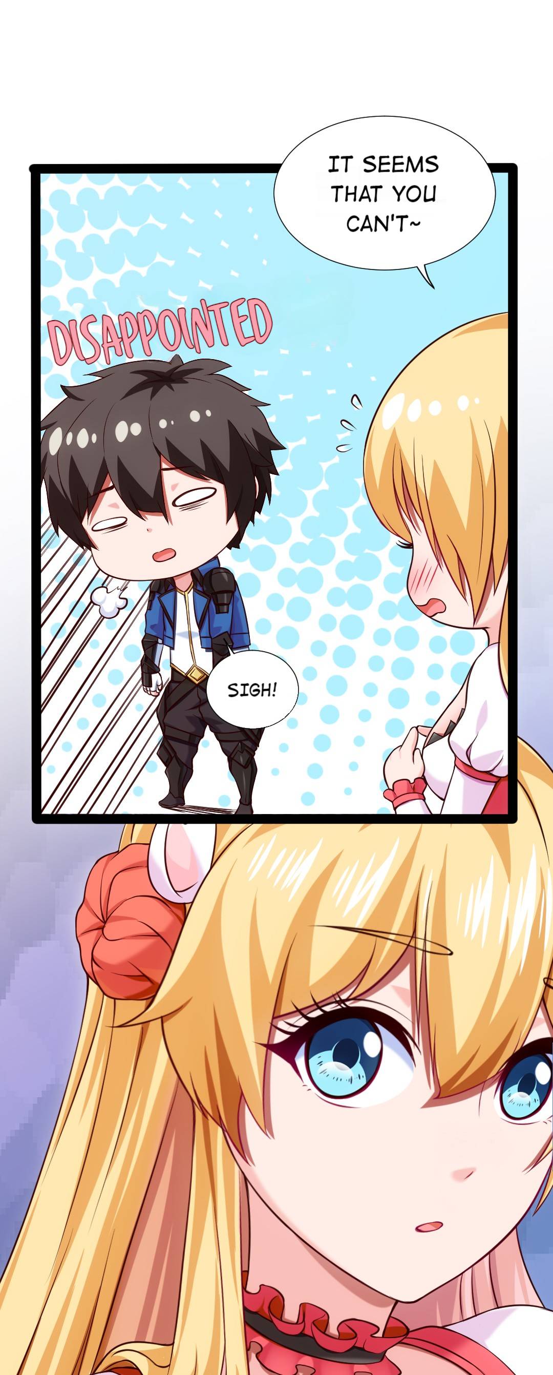 Page 55 of Chapter 121