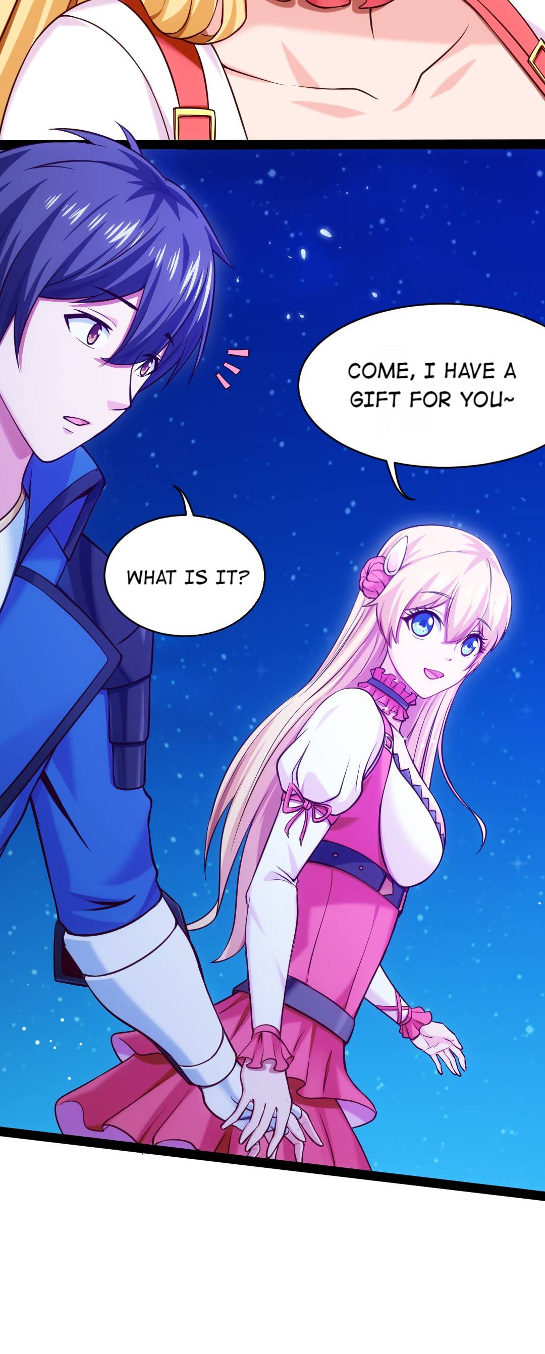 Page 56 of Chapter 121