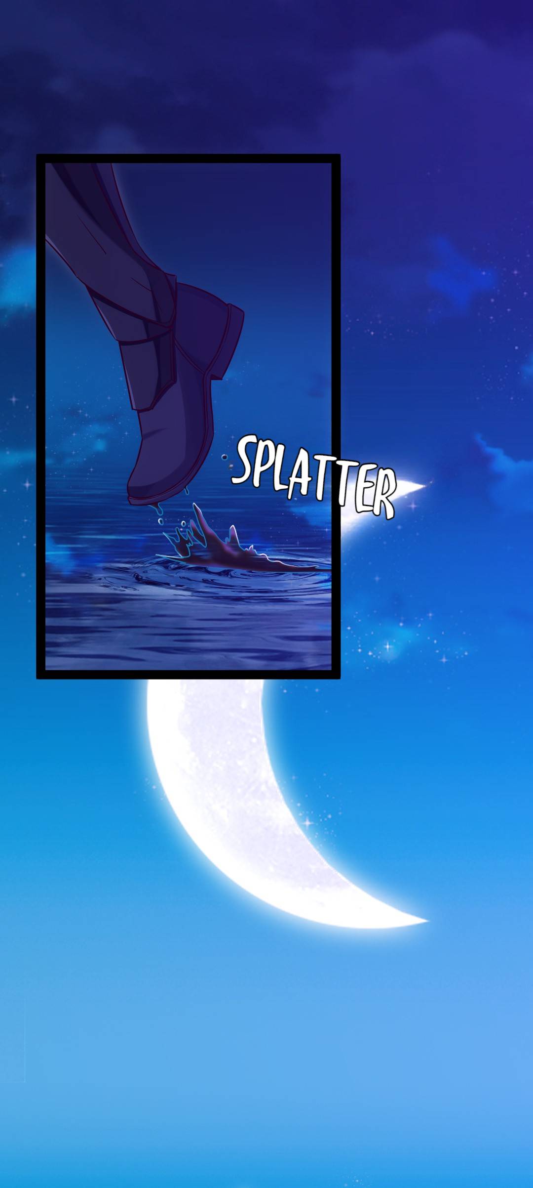 Page 57 of Chapter 121