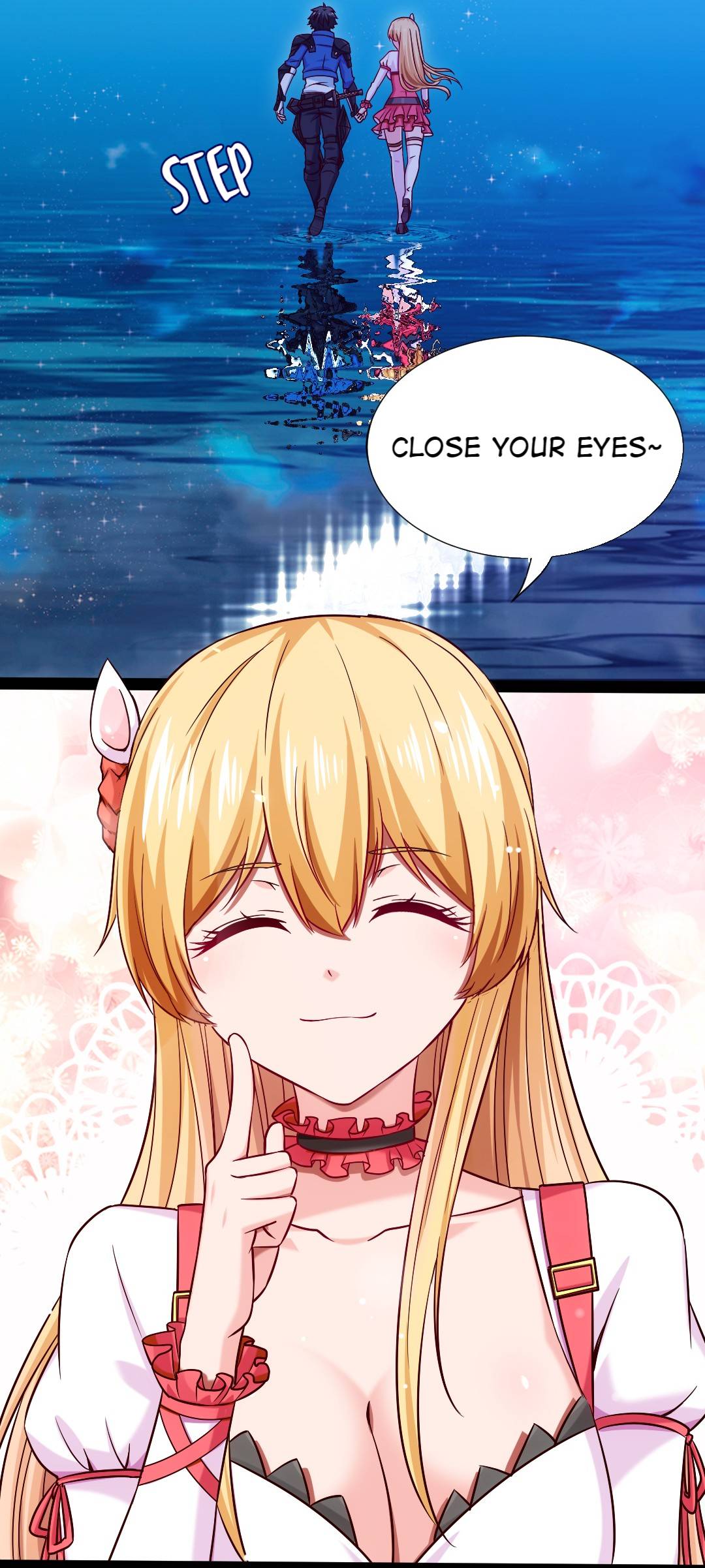 Page 58 of Chapter 121