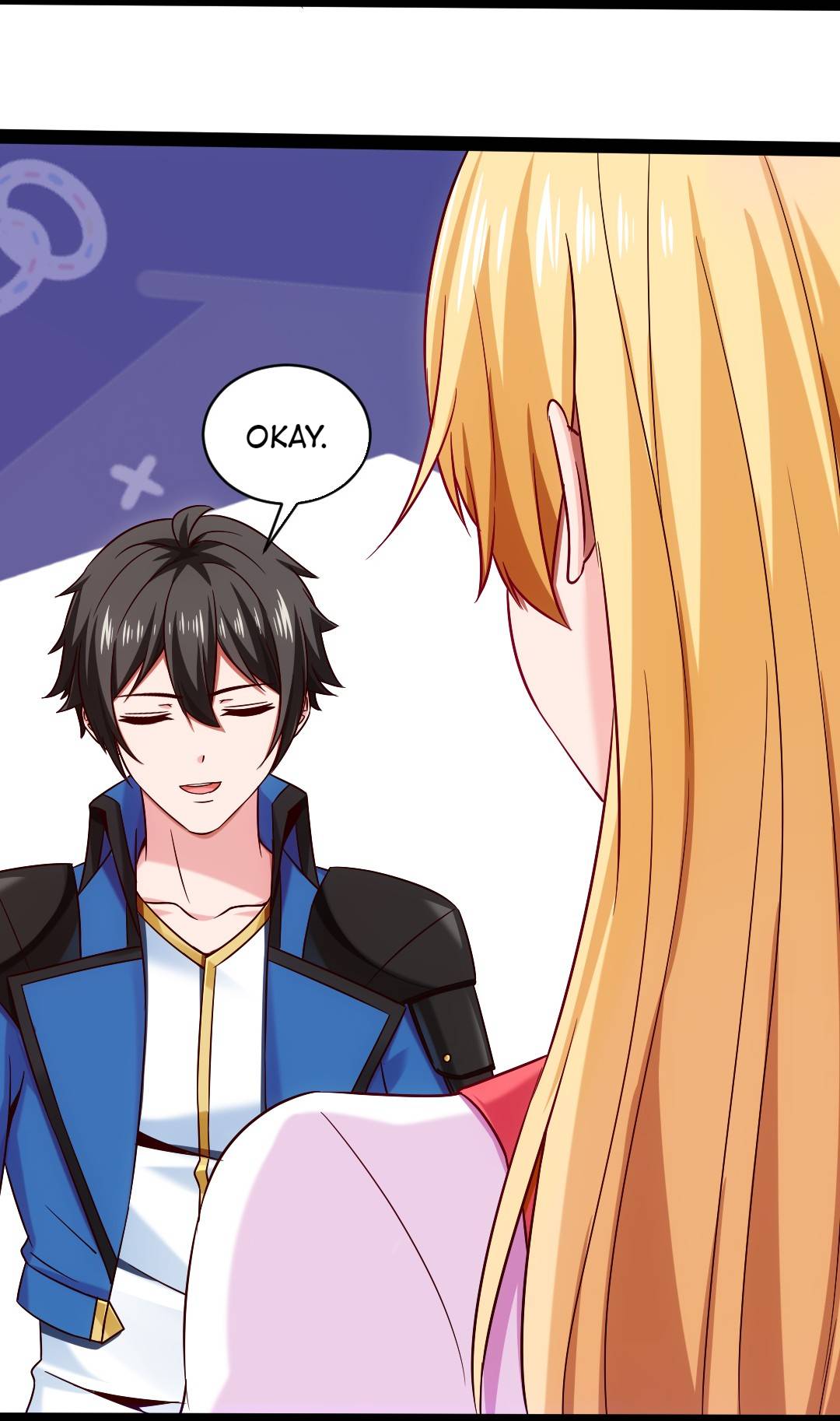 Page 59 of Chapter 121