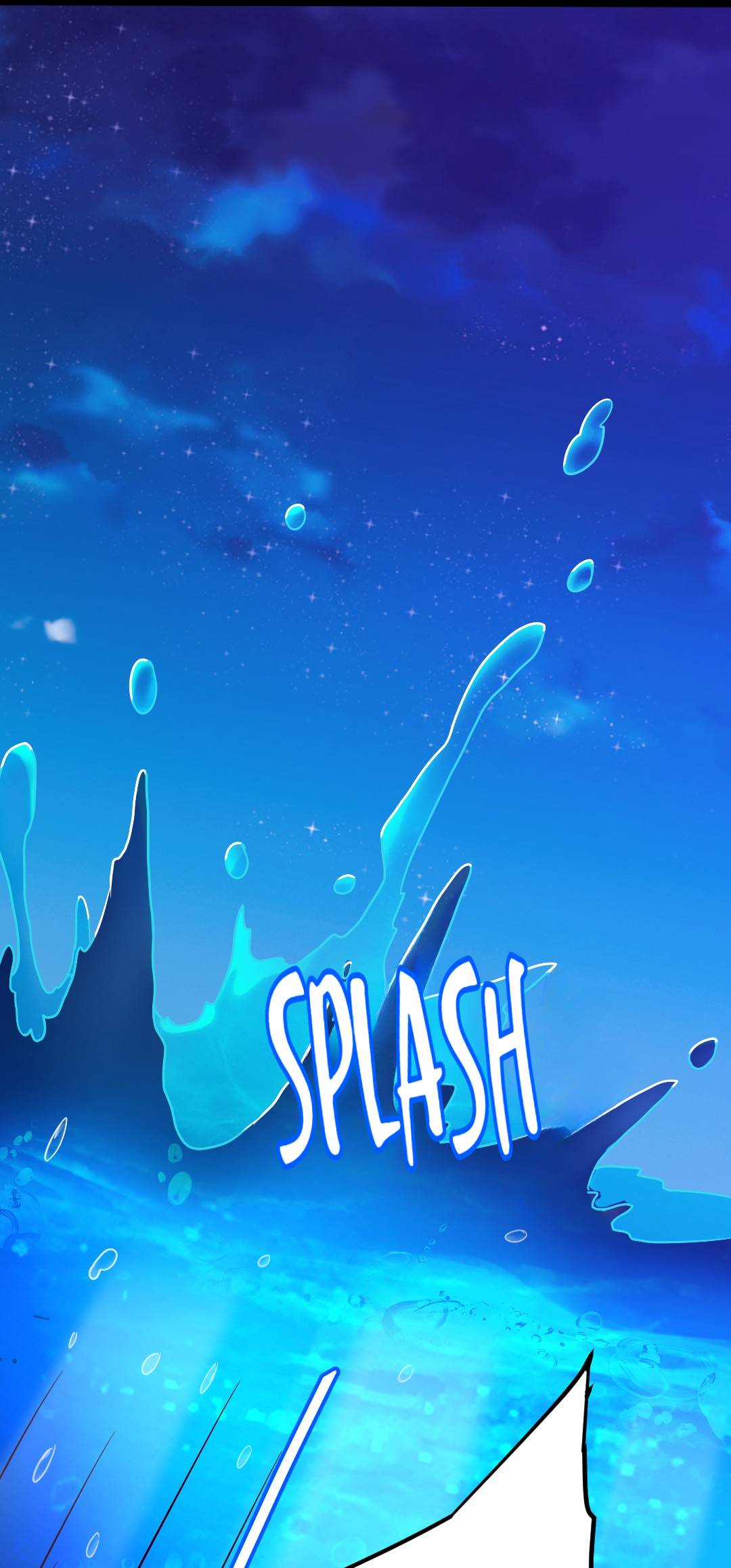 Page 60 of Chapter 121