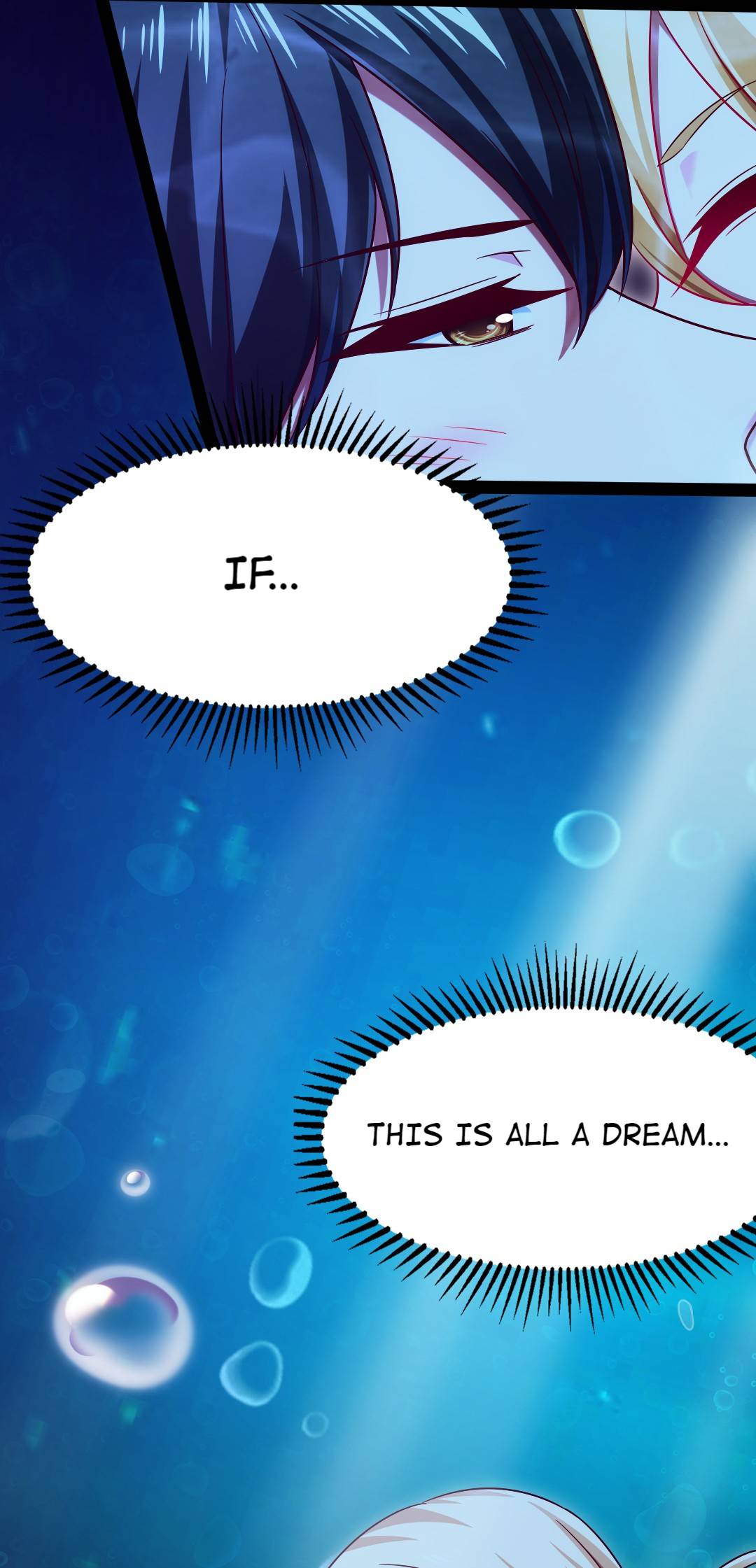 Page 63 of Chapter 121