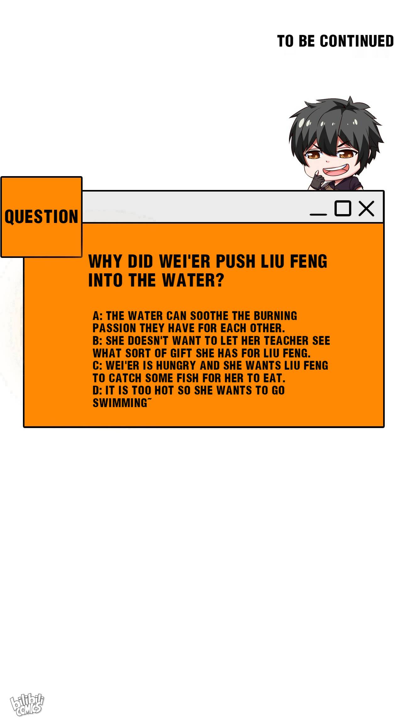 Page 66 of Chapter 121