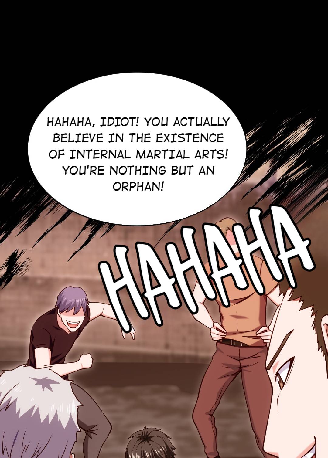 Page 2 of Chapter 122