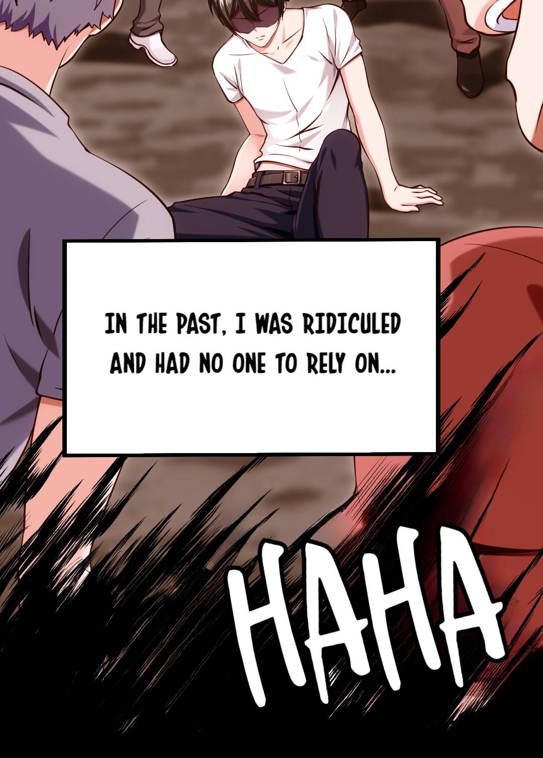 Page 3 of Chapter 122