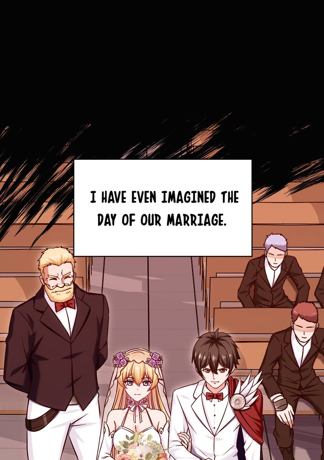 Page 9 of Chapter 122